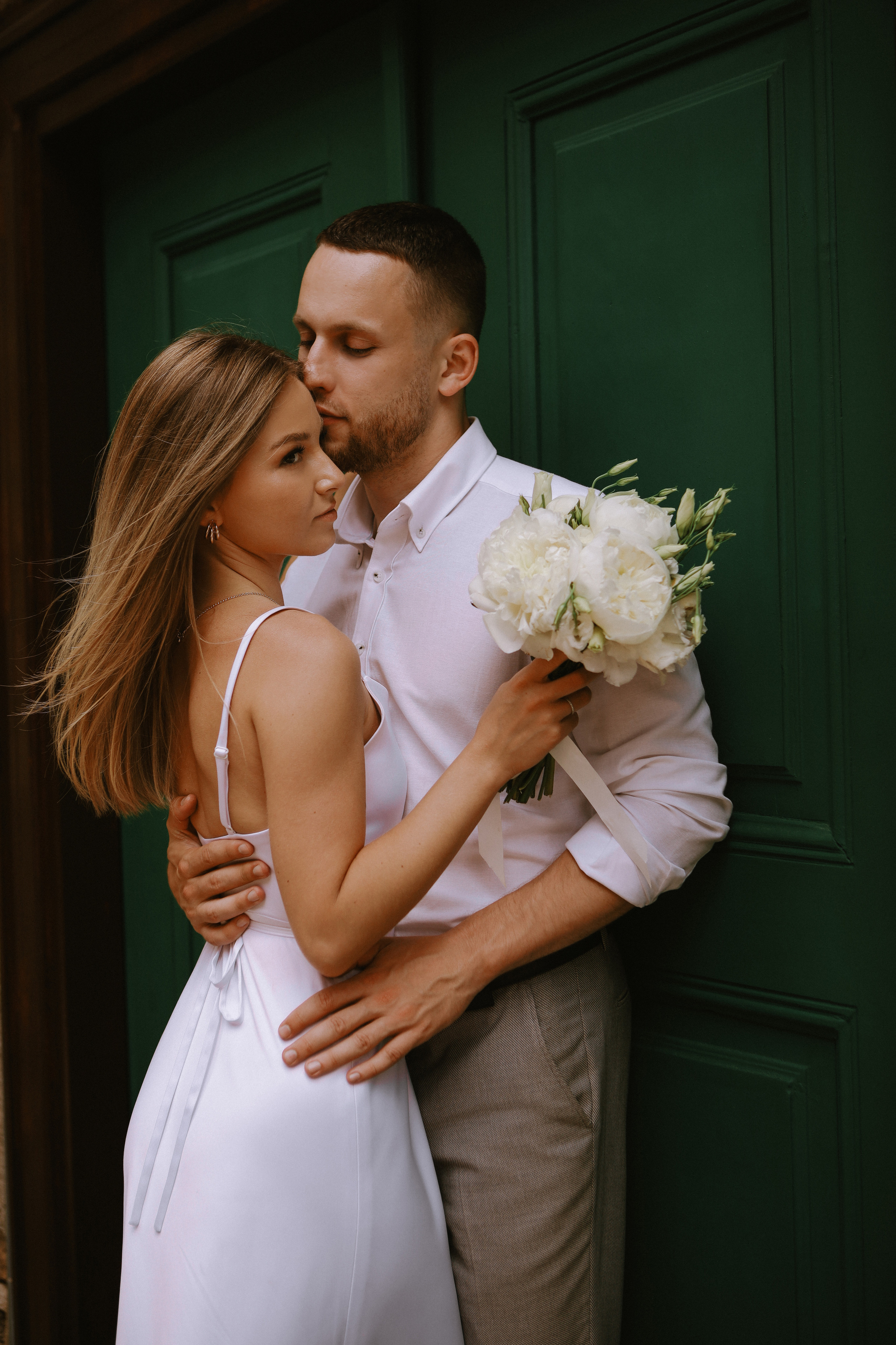 Ivan & Alina. Photographer Lisbon|Portugal Nadiya Kharytonenko