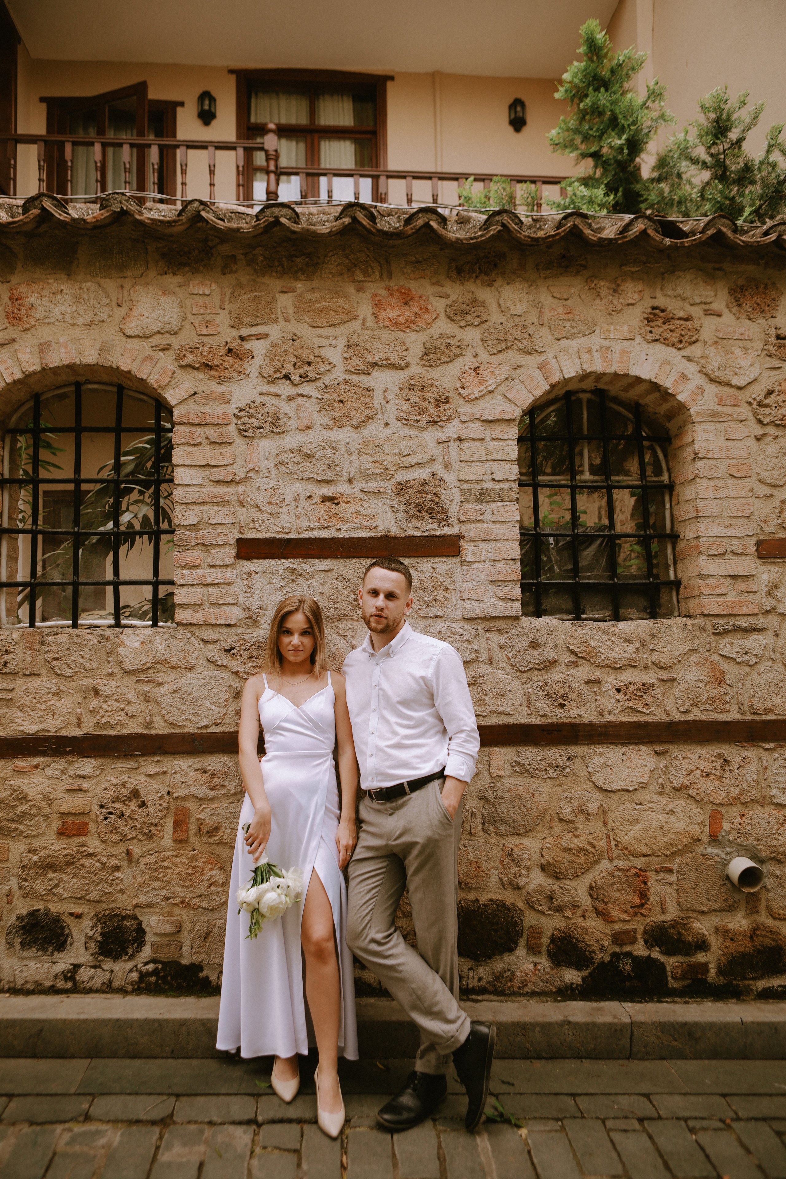 Ivan & Alina. Photographer Lisbon|Portugal Nadiya Kharytonenko