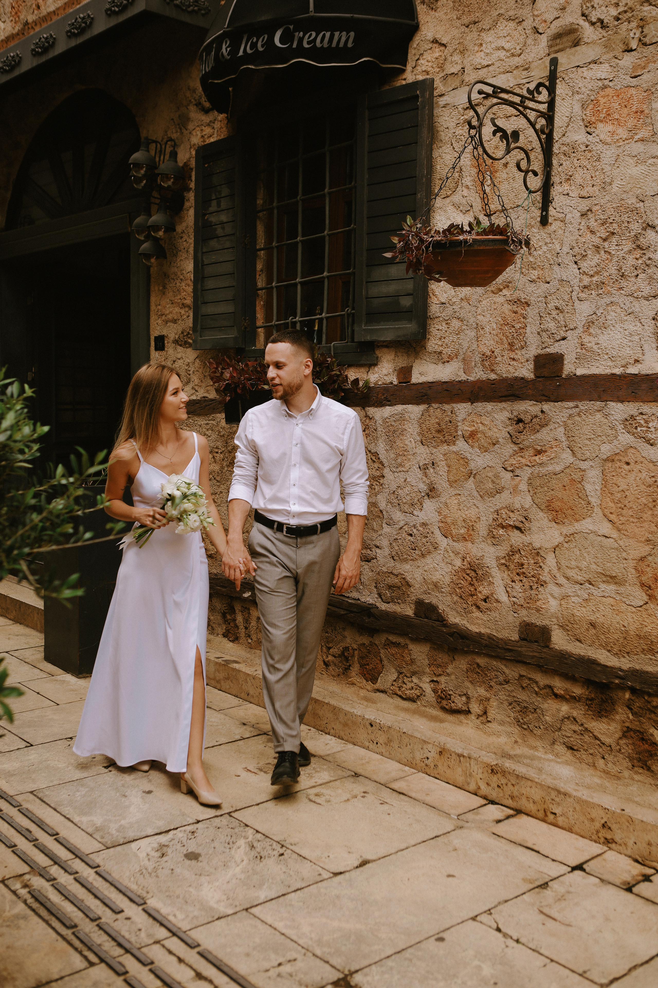 Ivan & Alina. Photographer Lisbon|Portugal Nadiya Kharytonenko