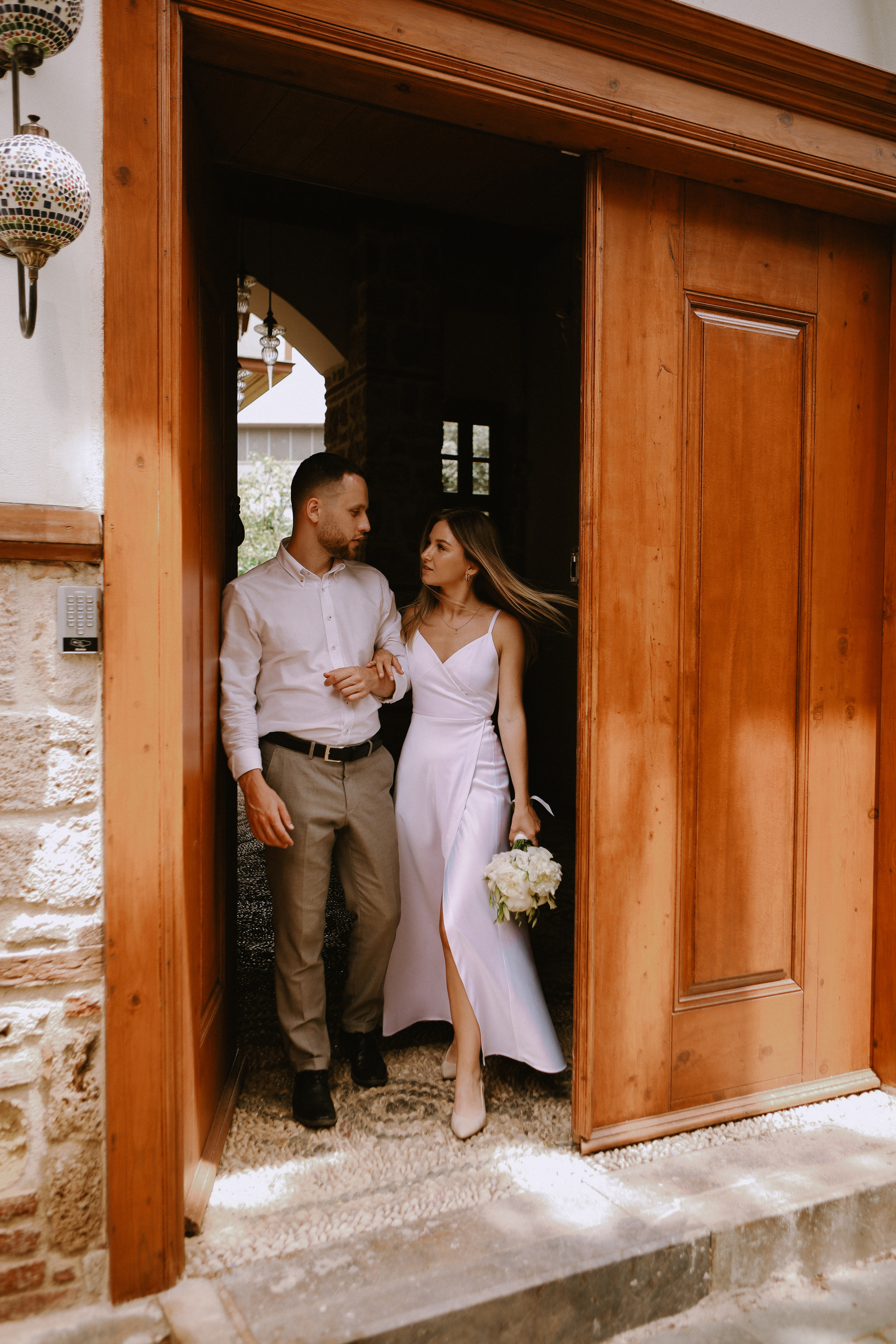 Ivan & Alina. Photographer Lisbon|Portugal Nadiya Kharytonenko