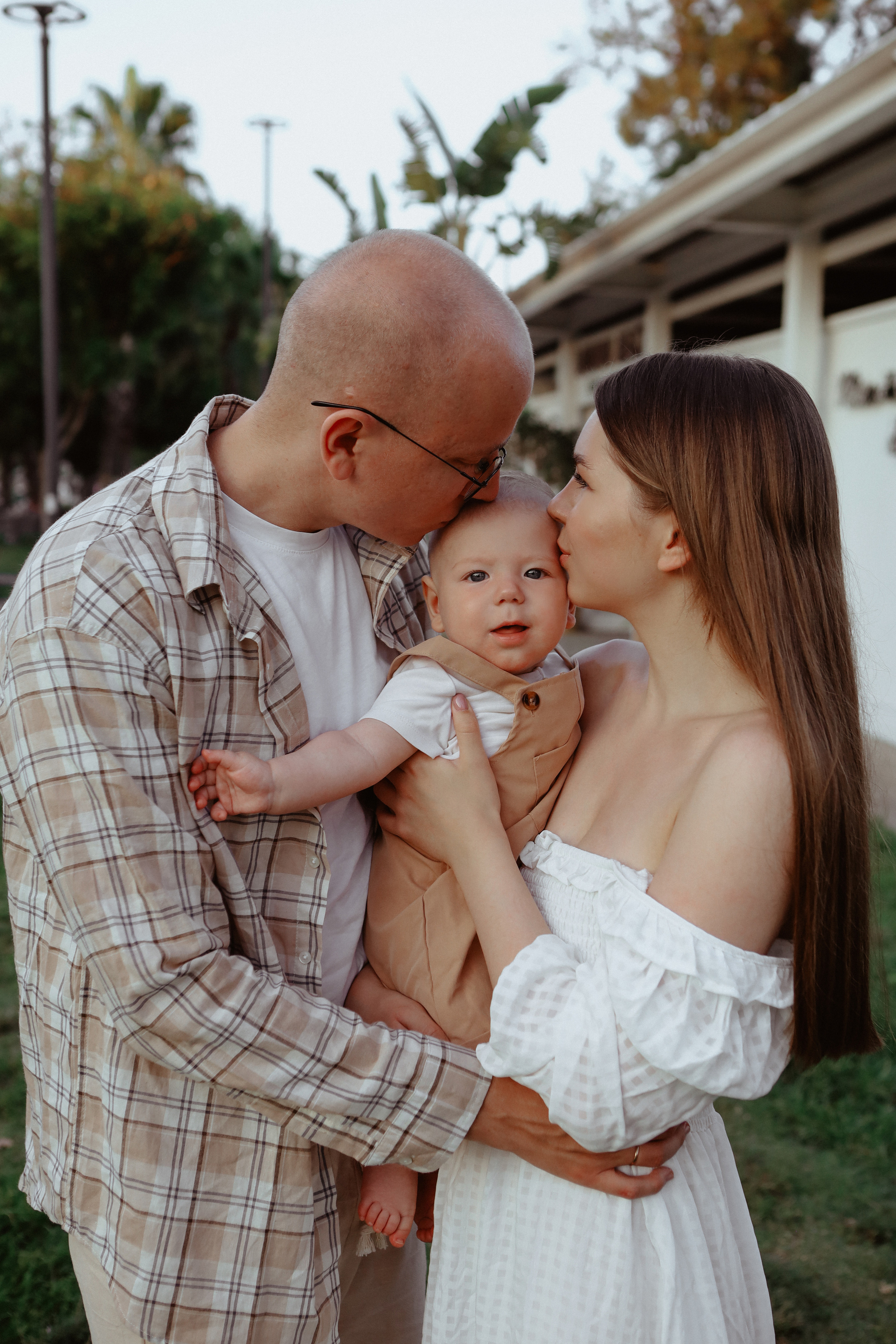 Feedback. Photographer Lisbon|Portugal Nadiya Kharytonenko