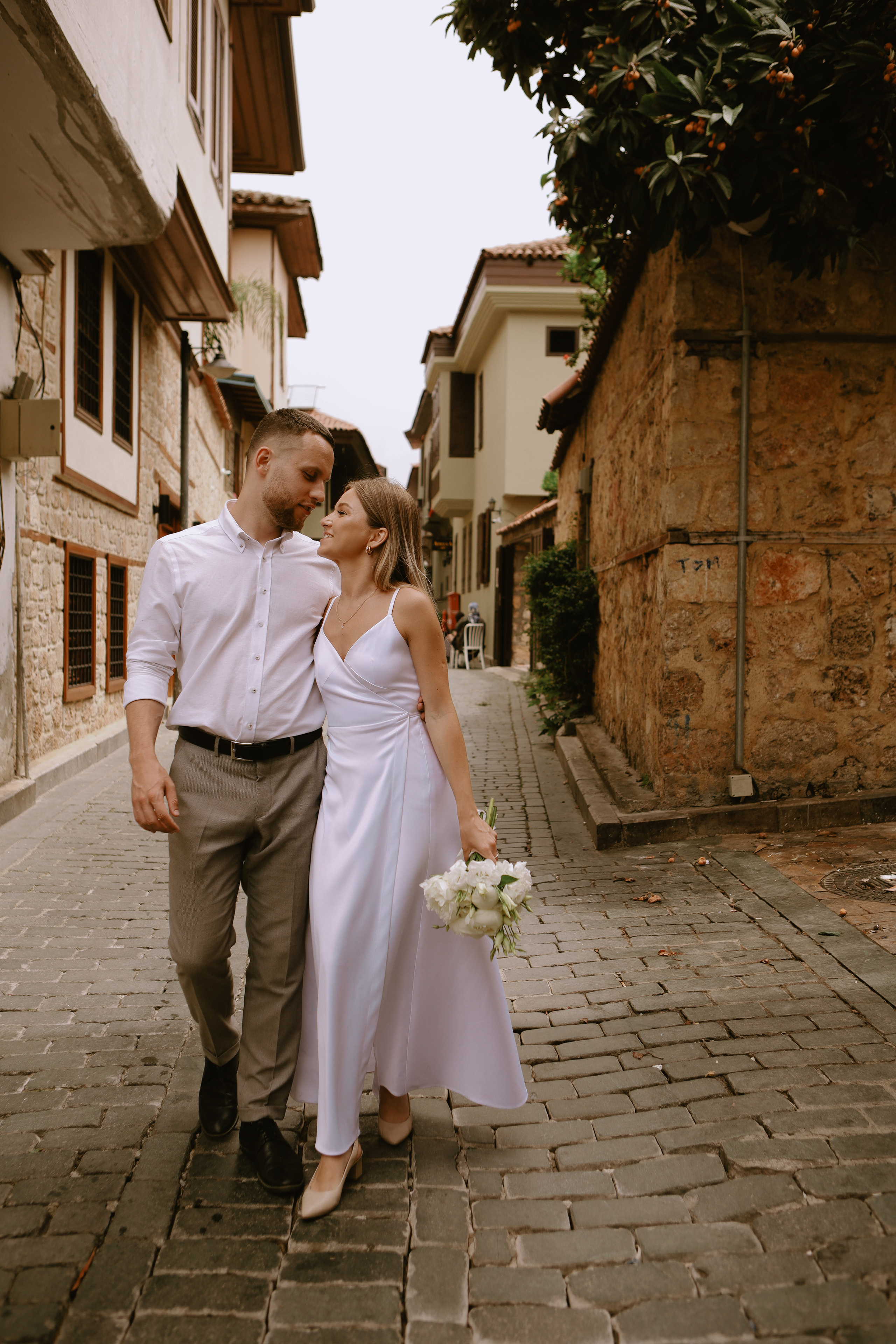 Ivan & Alina. Photographer Lisbon|Portugal Nadiya Kharytonenko