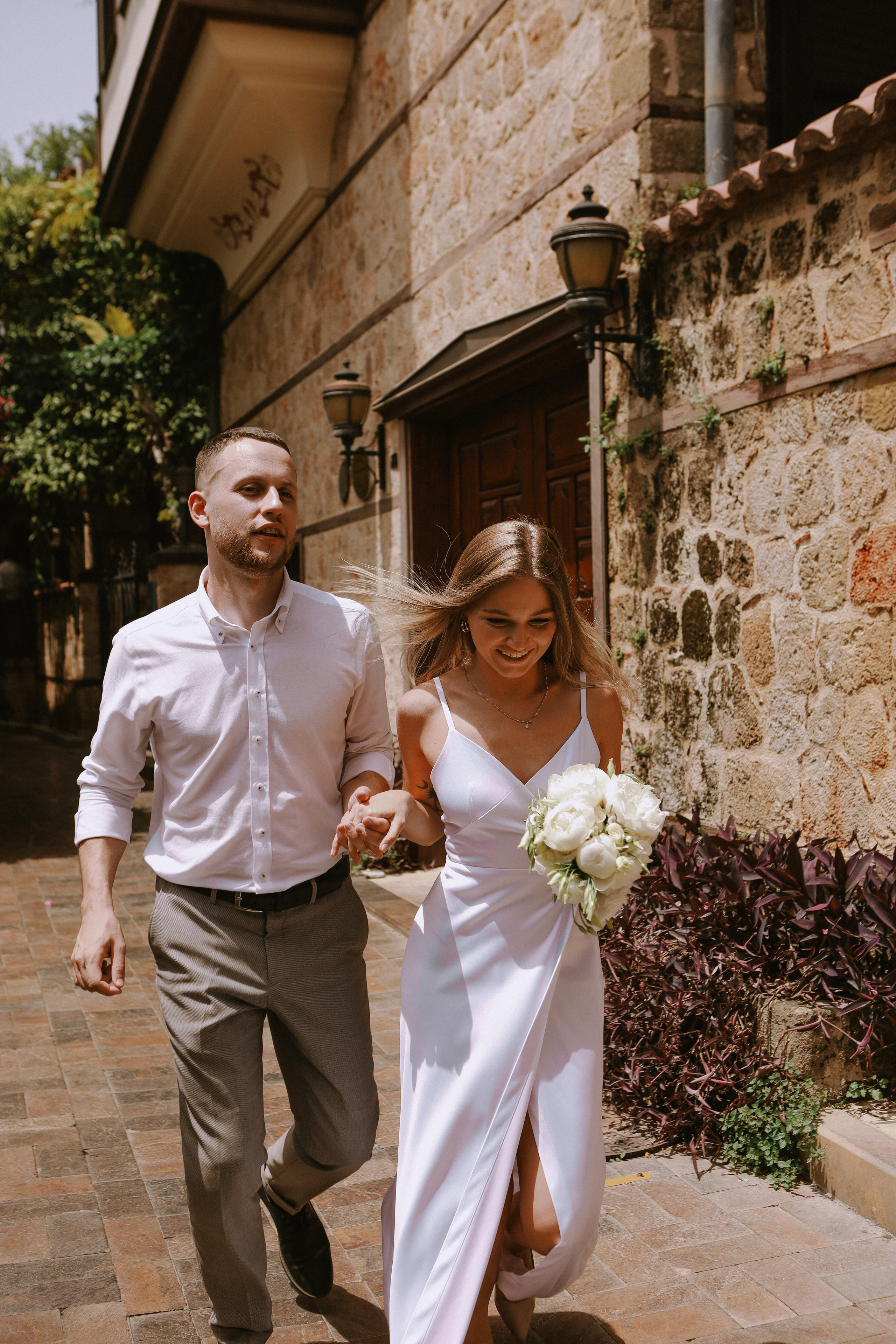 Ivan & Alina. Photographer Lisbon|Portugal Nadiya Kharytonenko