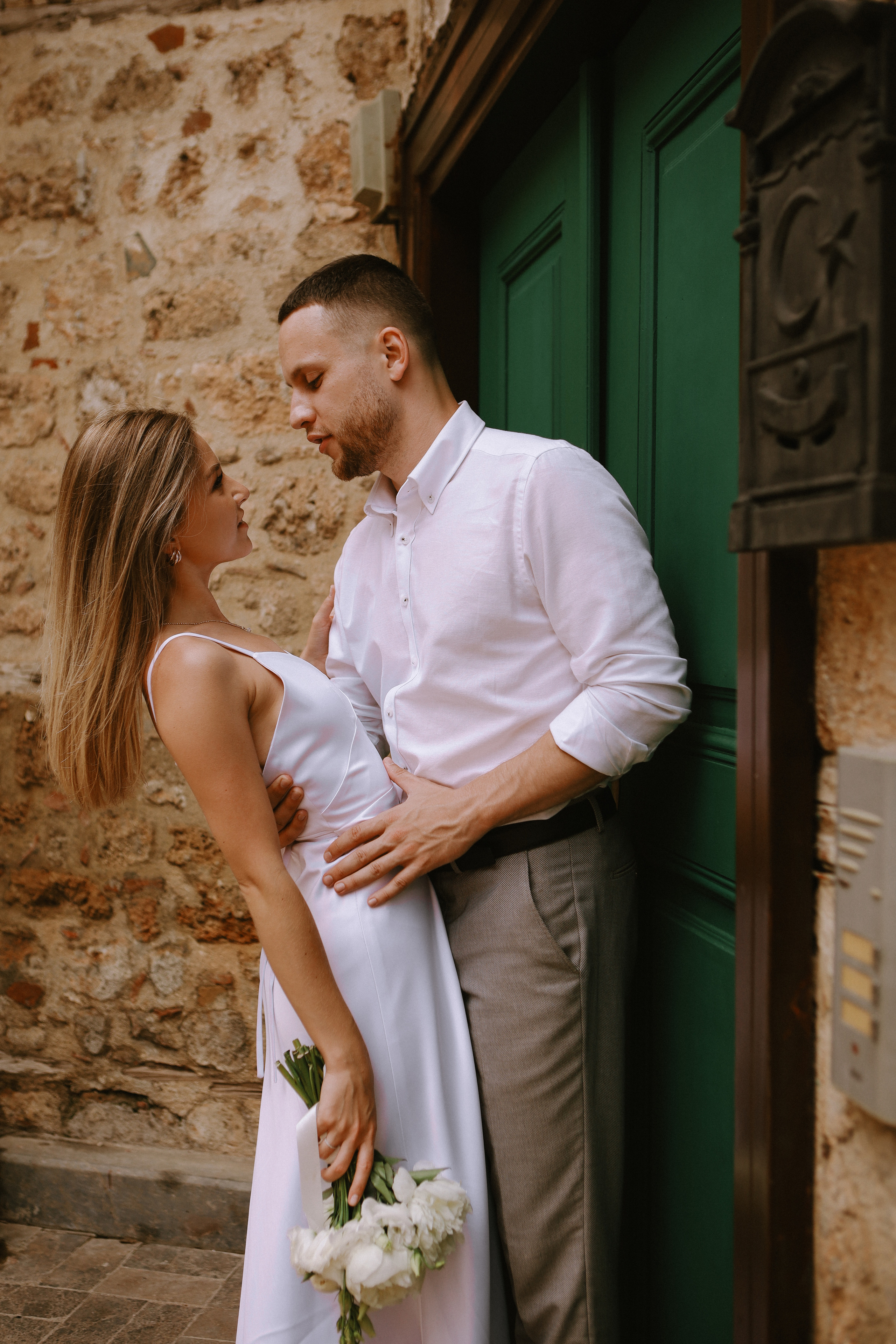 Ivan & Alina. Photographer Lisbon|Portugal Nadiya Kharytonenko