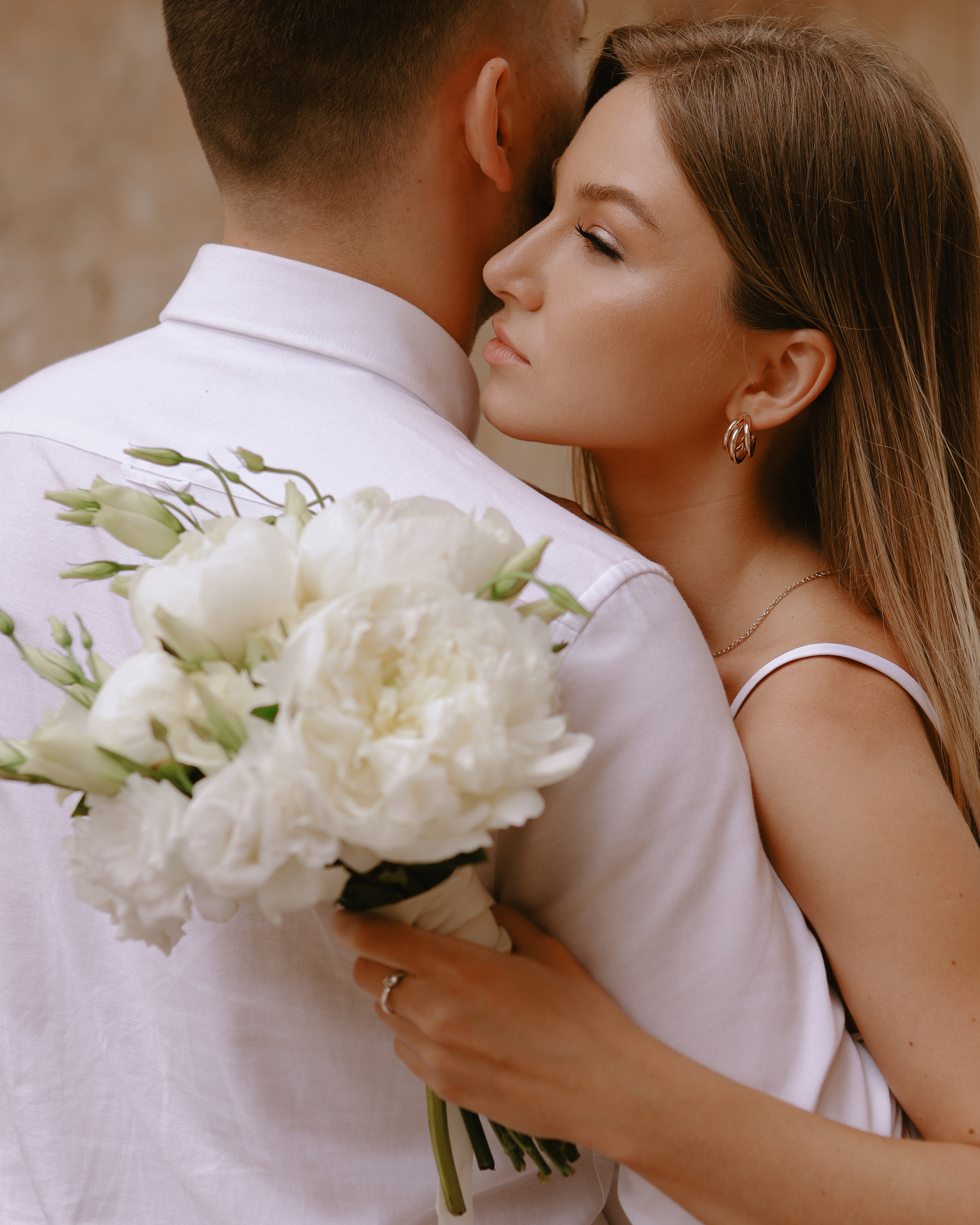 Ivan & Alina. Photographer Lisbon|Portugal Nadiya Kharytonenko