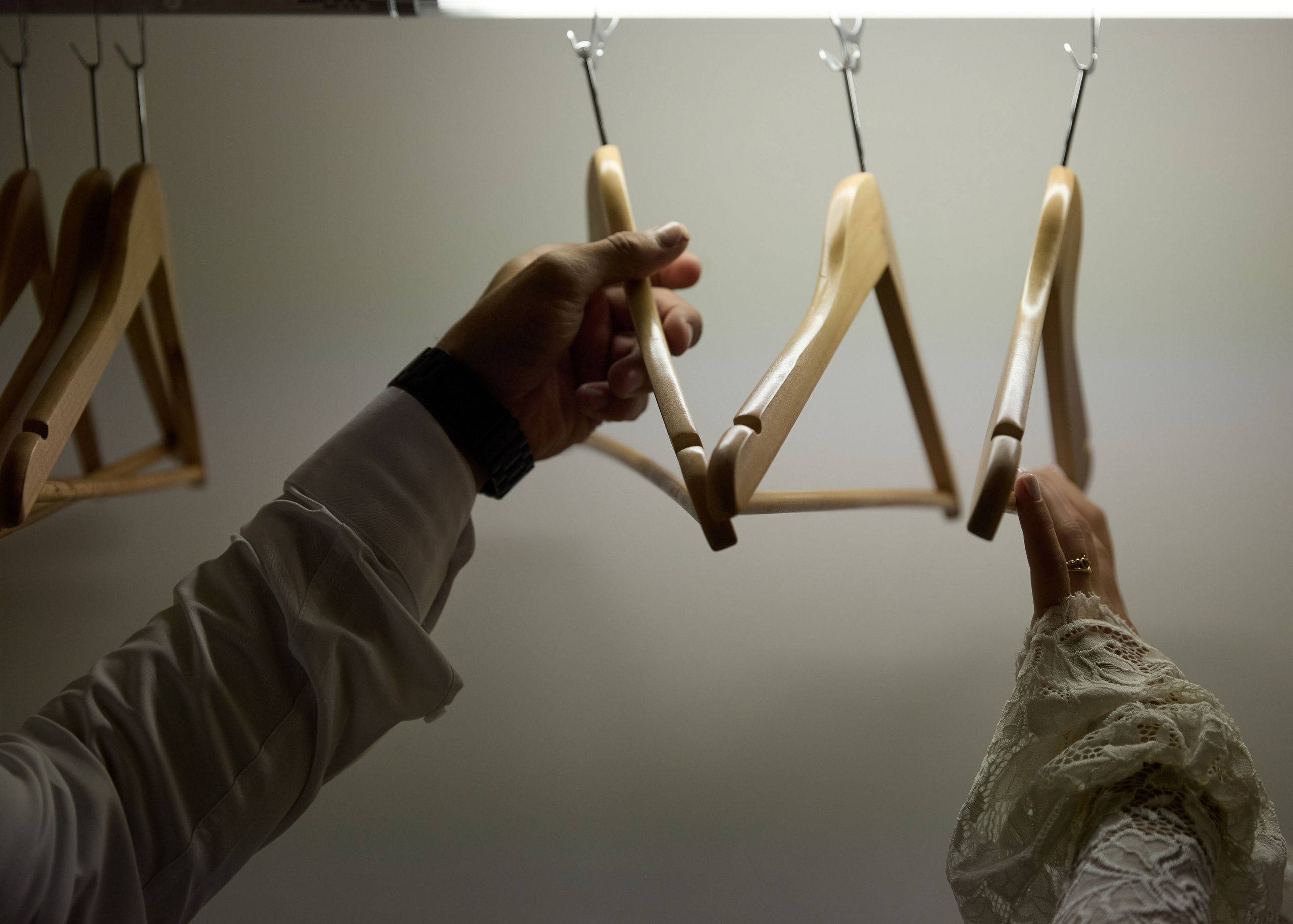 Жить активно — это модно. Обо мне