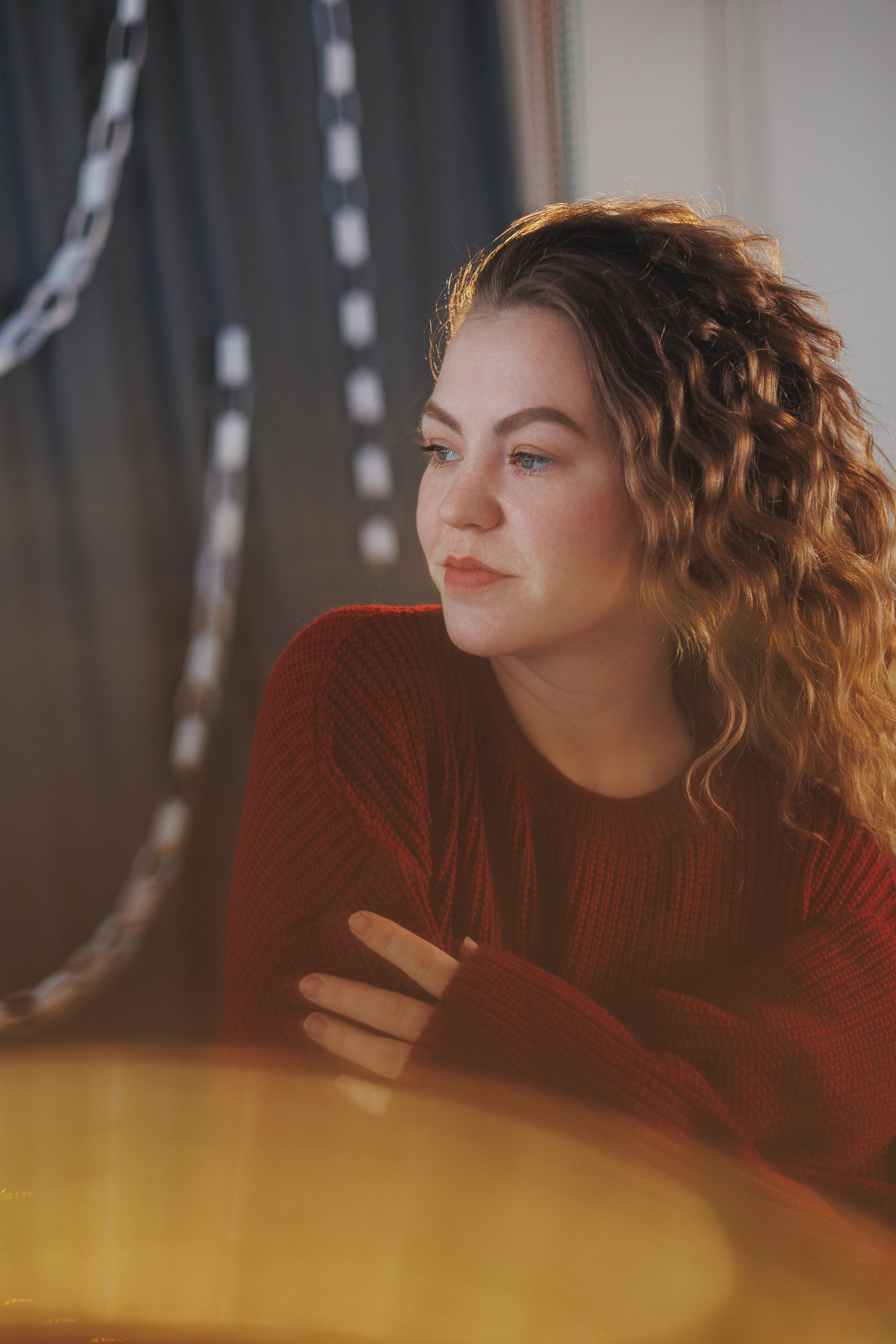 Новый год 2026. Фотограф Лодейное Поле Екатерина Герасимова в Санкт-Петербурге и Лен. области