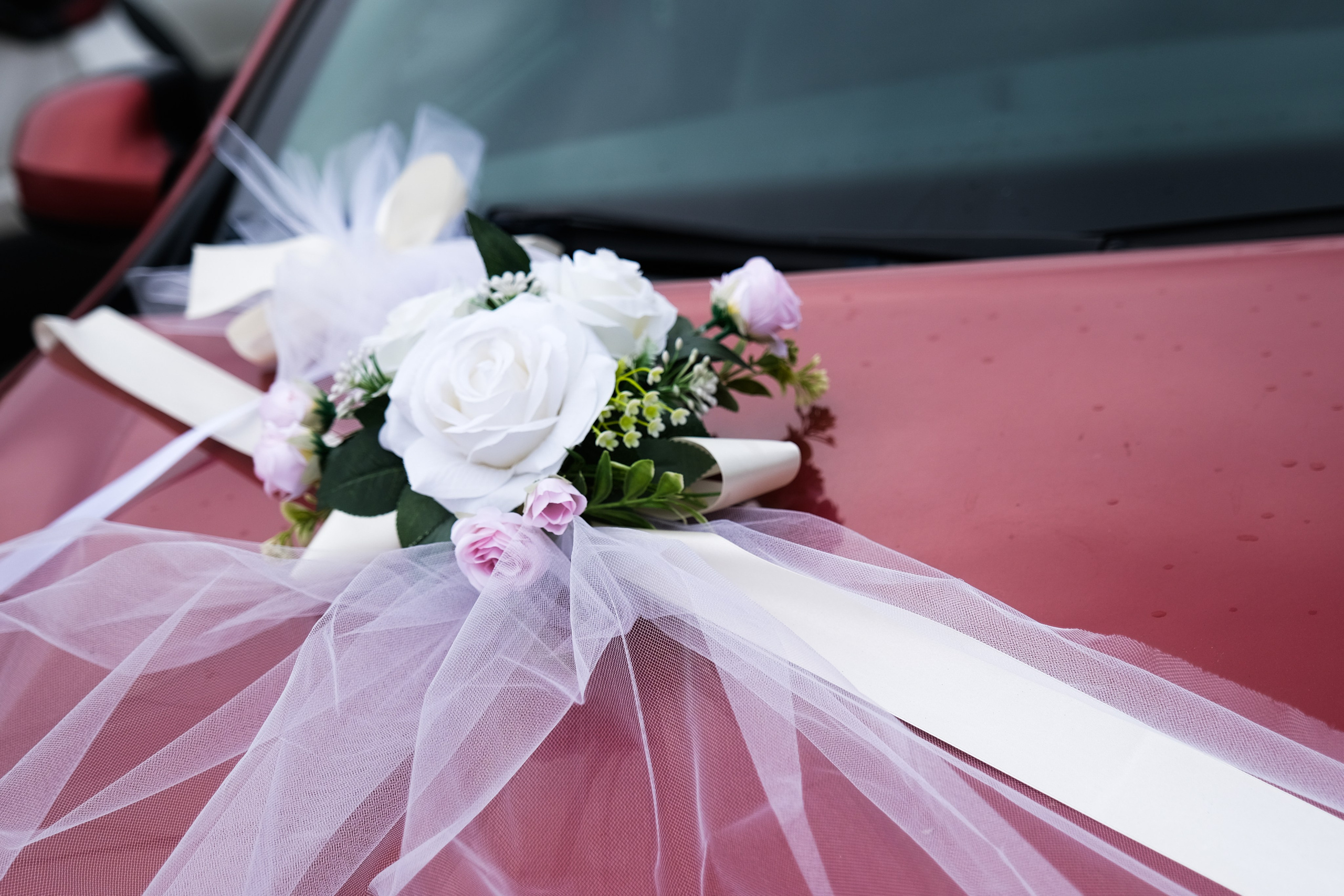 Свадьба Максима и Юлии. Свадебный фотограф в Челябинске Сырчикова Наталья