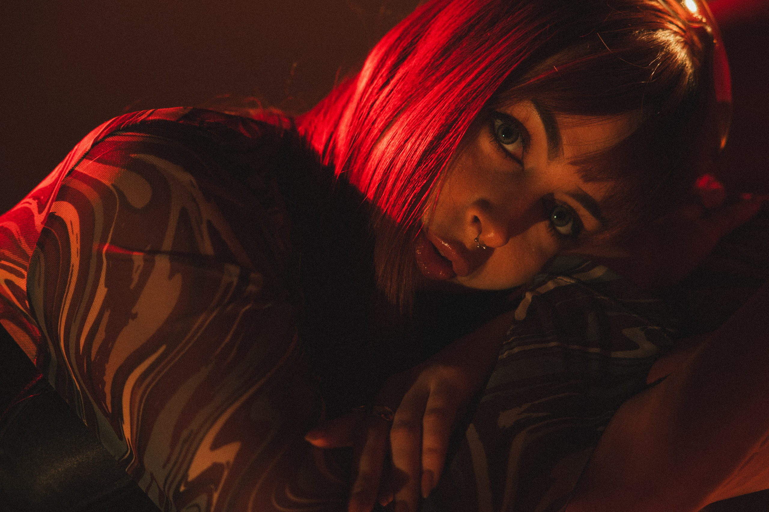 Катя. Олег Минайлов — Фотограф ваших событий