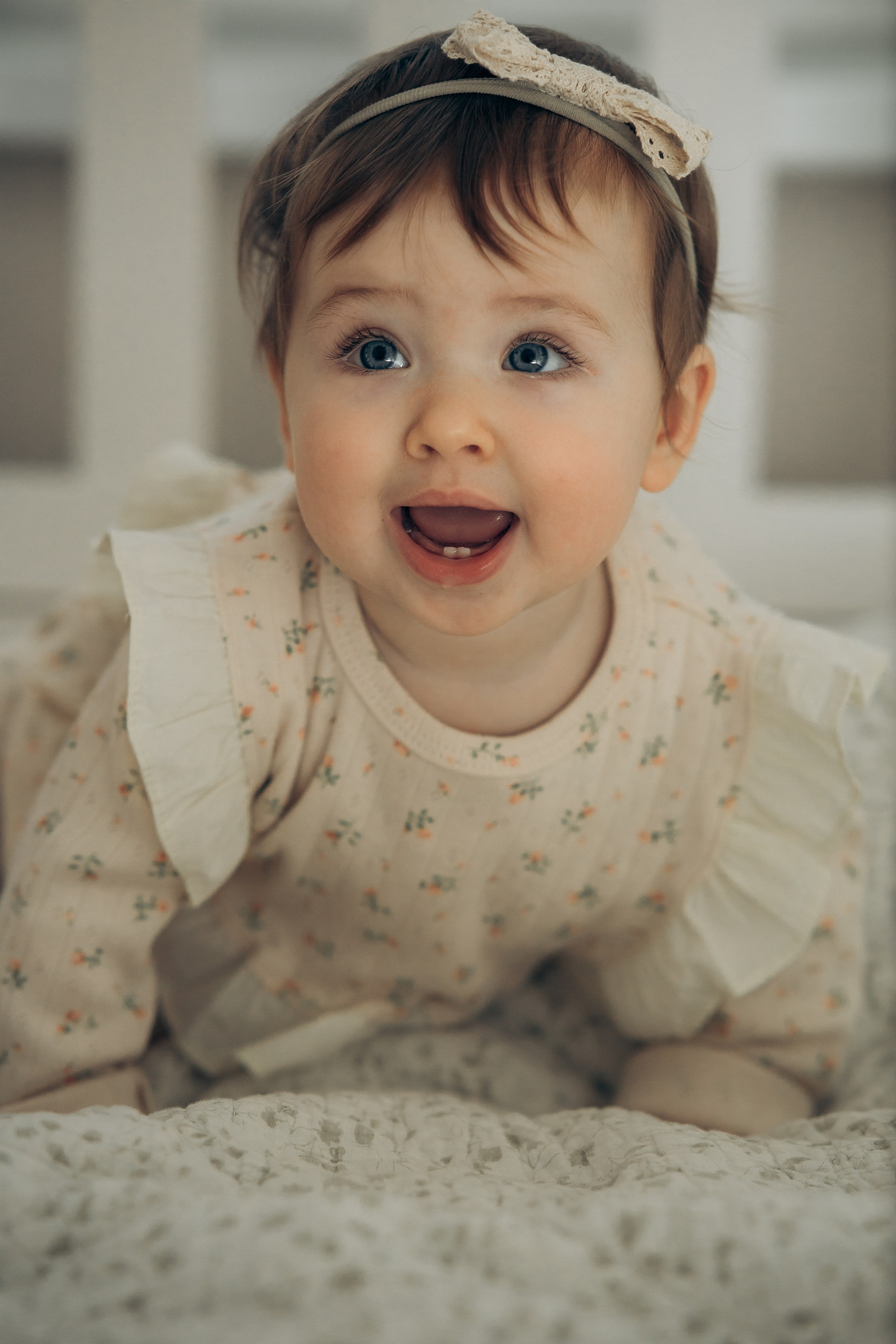 Вика, Серж и Кира. Семейный фотограф в Москве Алла Суворова