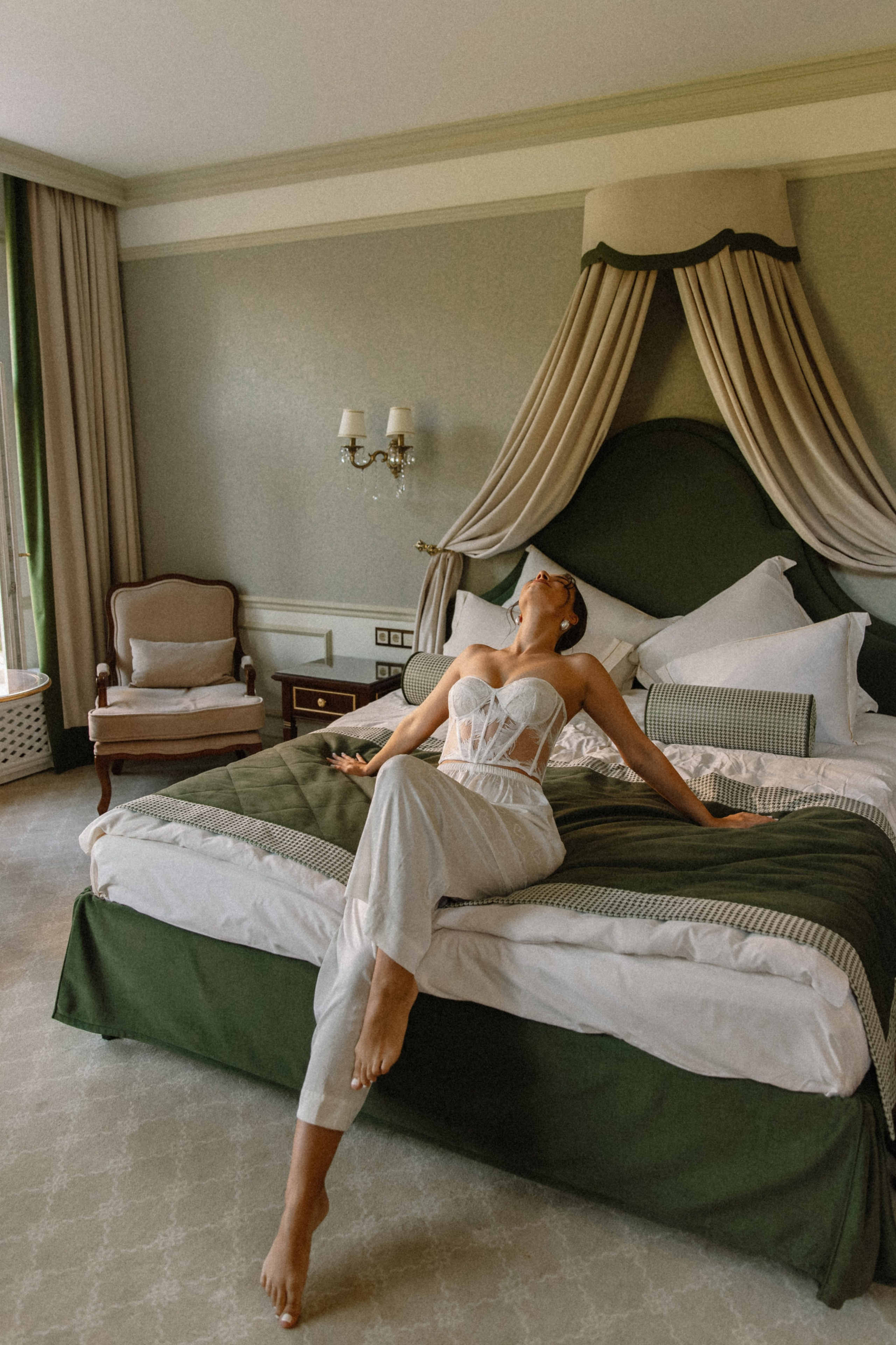 Италия в Петербурге. Николь — свадебный фотограф в Санкт-Петербурге, Сочи и Европе