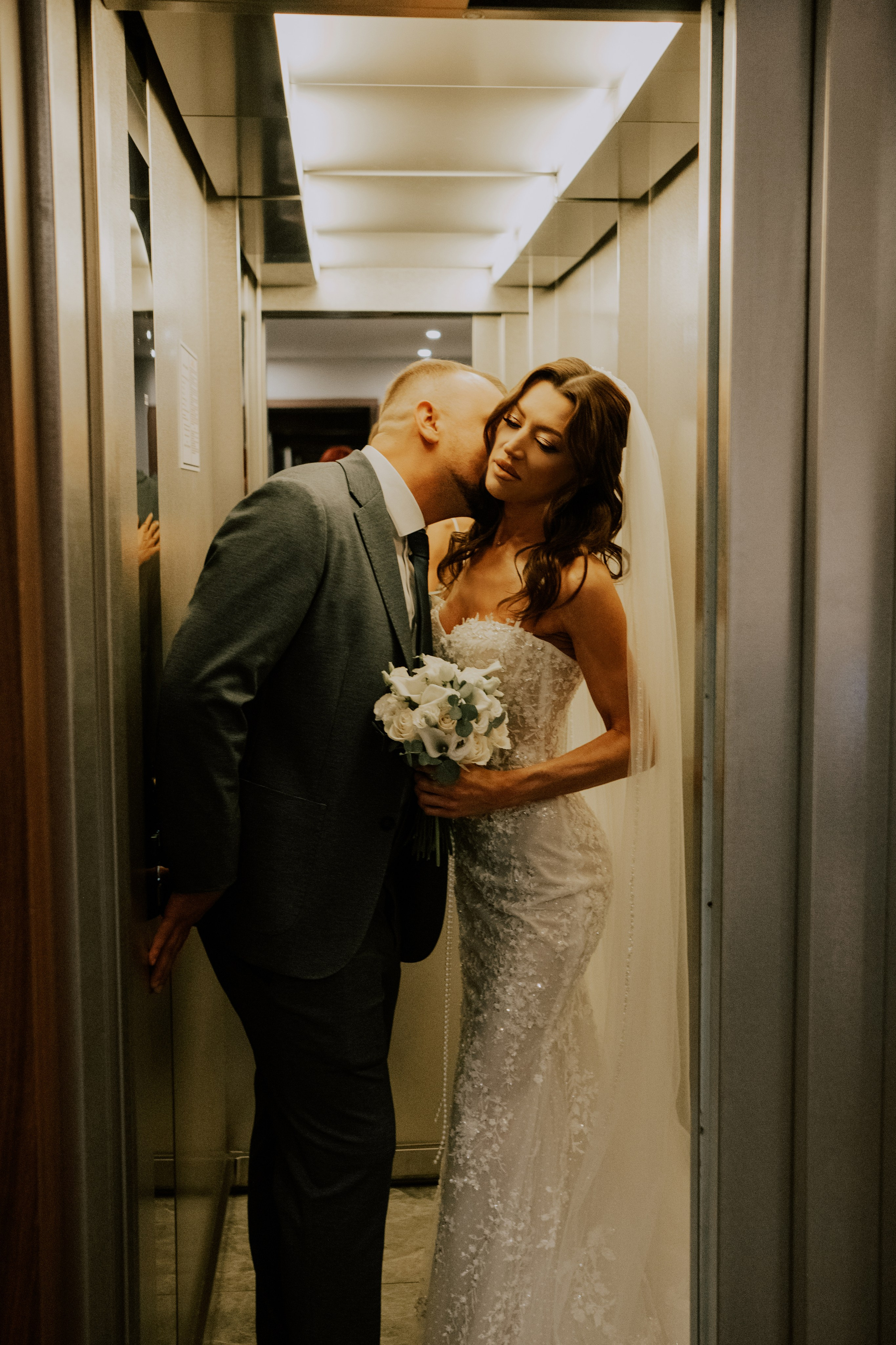 Наталья+Сергей. Кожухова Виктория свадебный и семейный фотограф