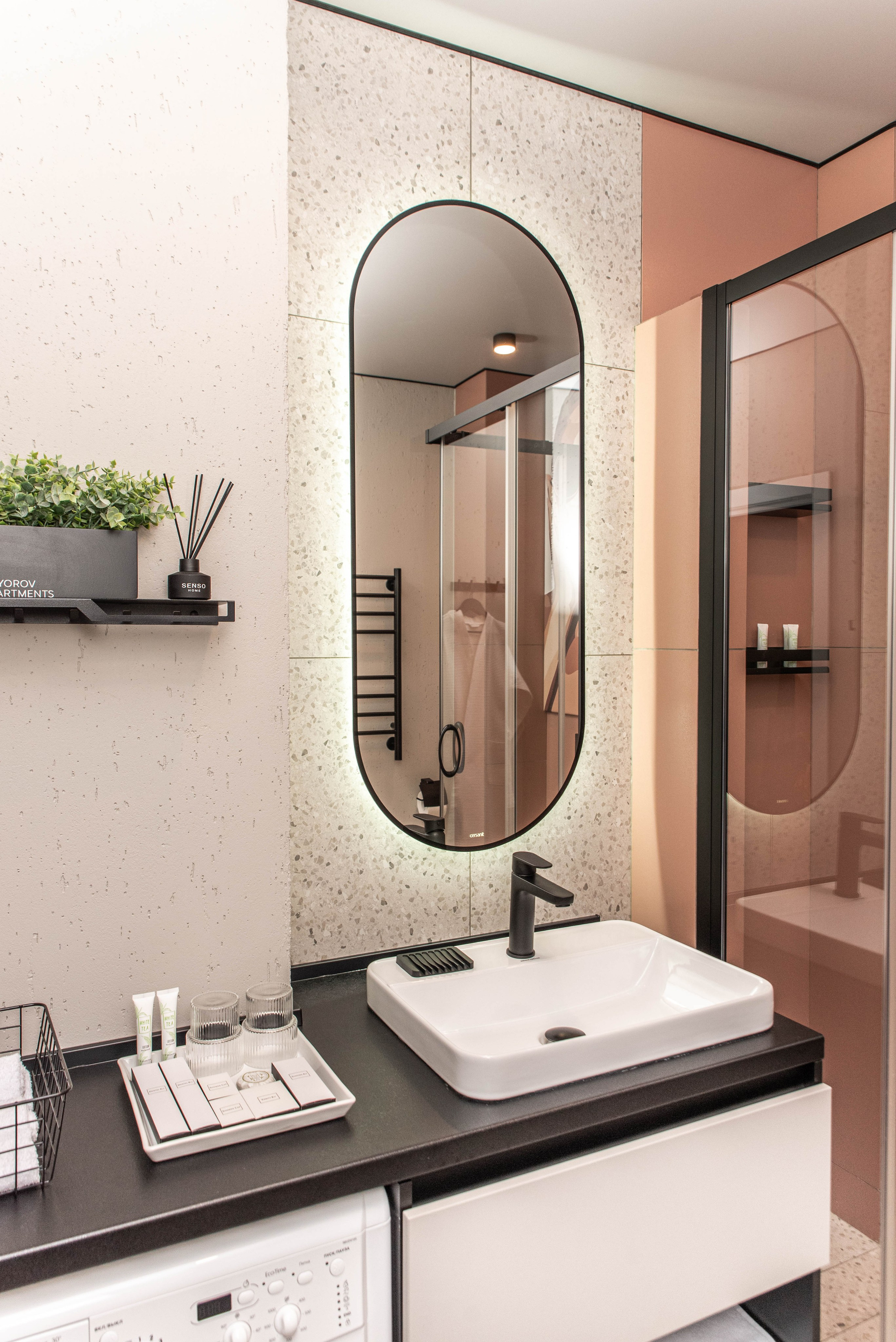 Квартира под аренду Тольятти. Главная