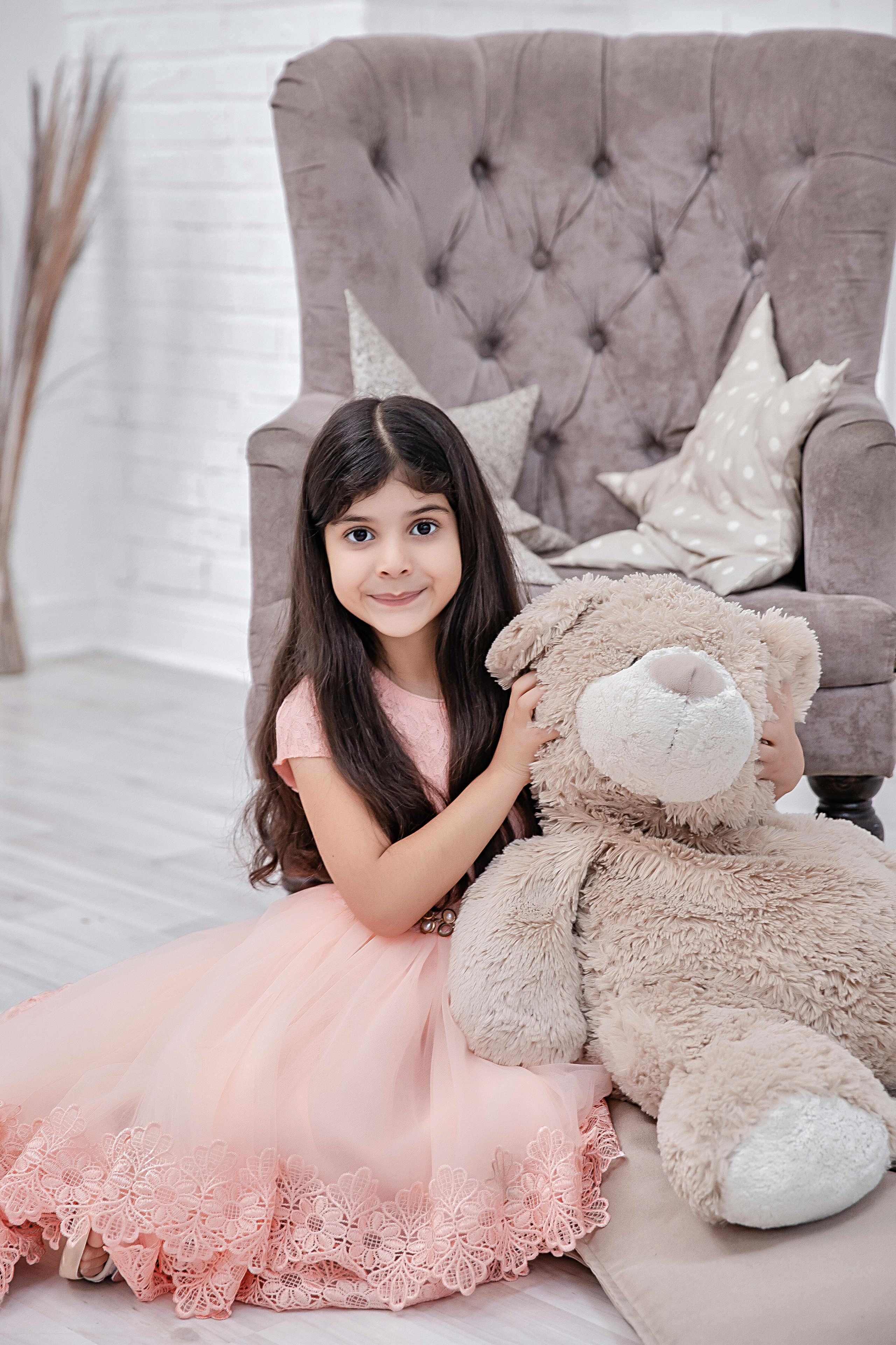 Альбомы для детских садов. Современные Выпускные Альбомы в Ростове-на-Дону