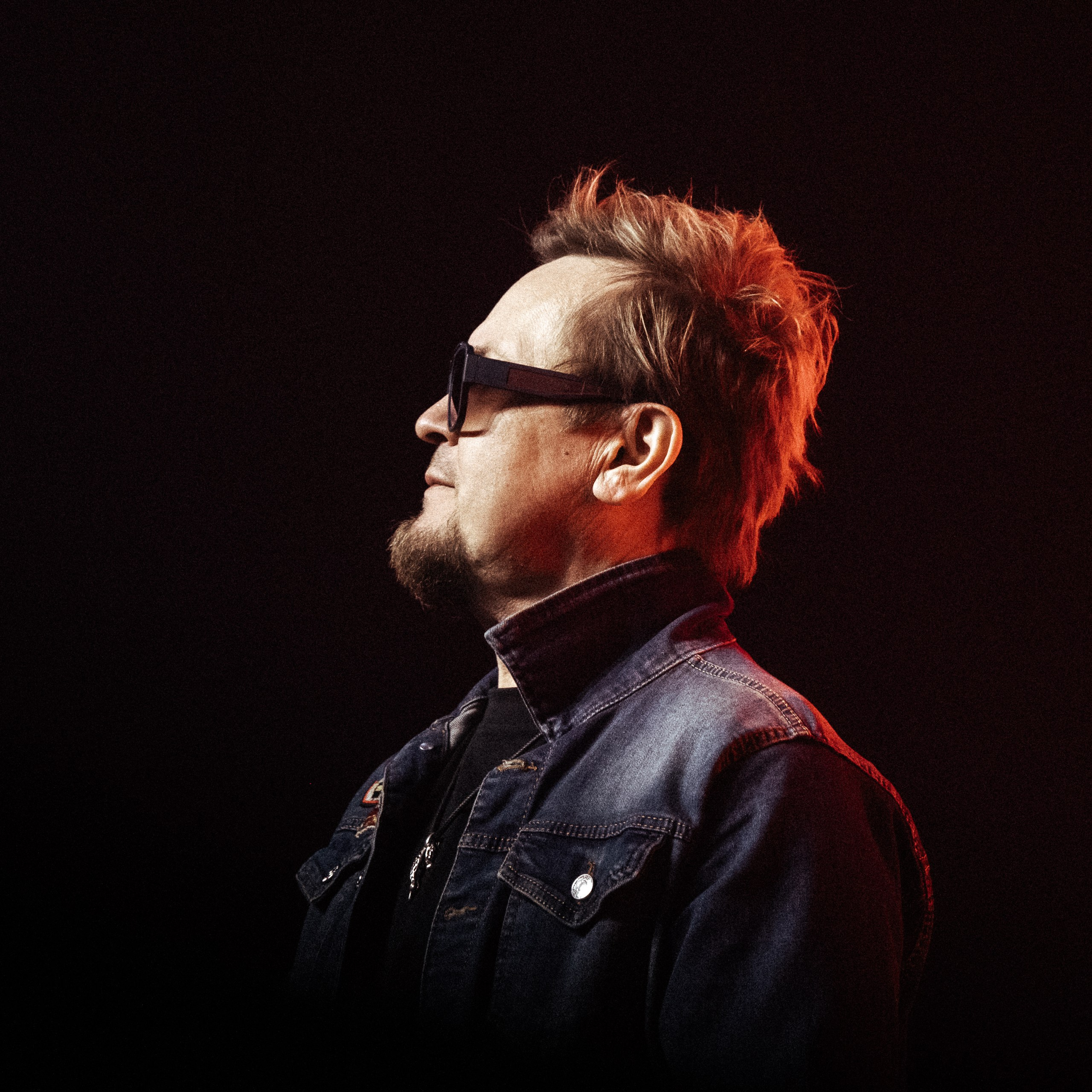 Концертный фотограф Кандеев Даниил Саратов. Фотограф Кандеев Даниил