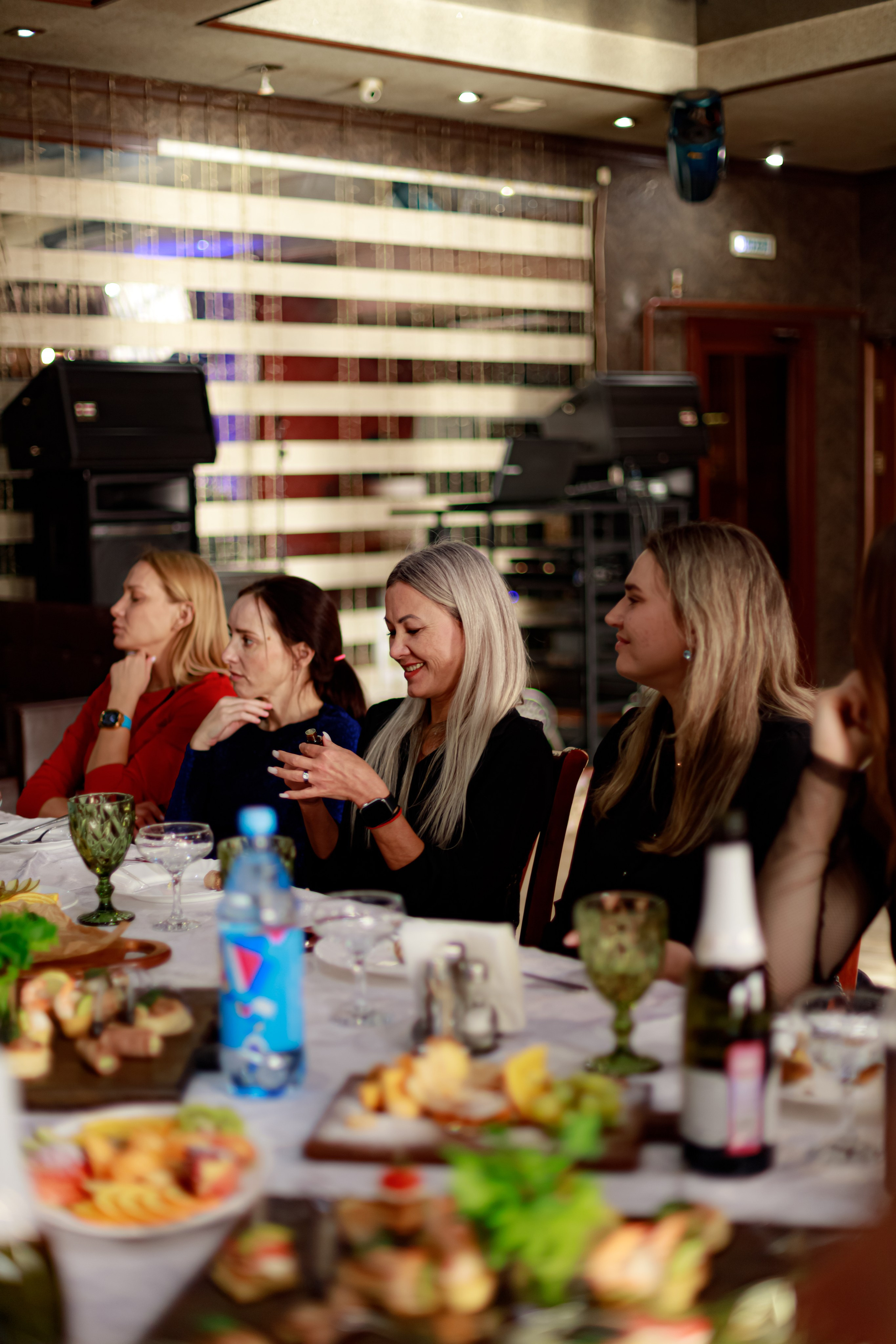 KOYRA/MED. Photokarish