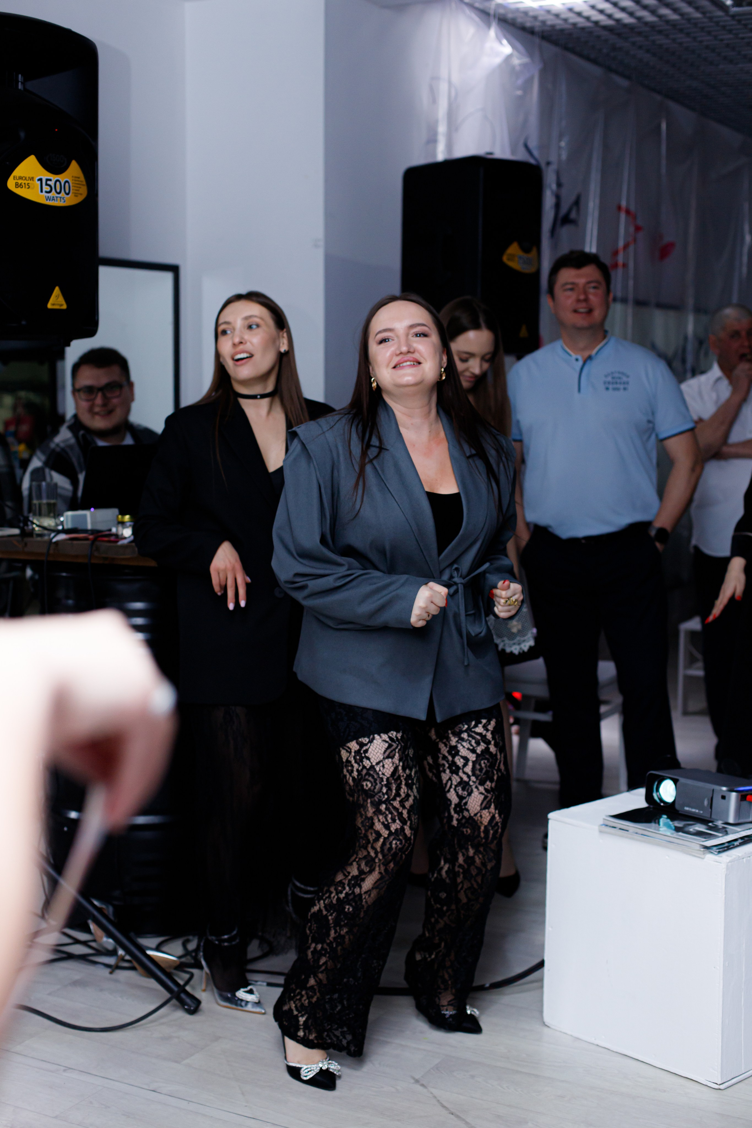 VIKA KARMADONOVA. Photokarish