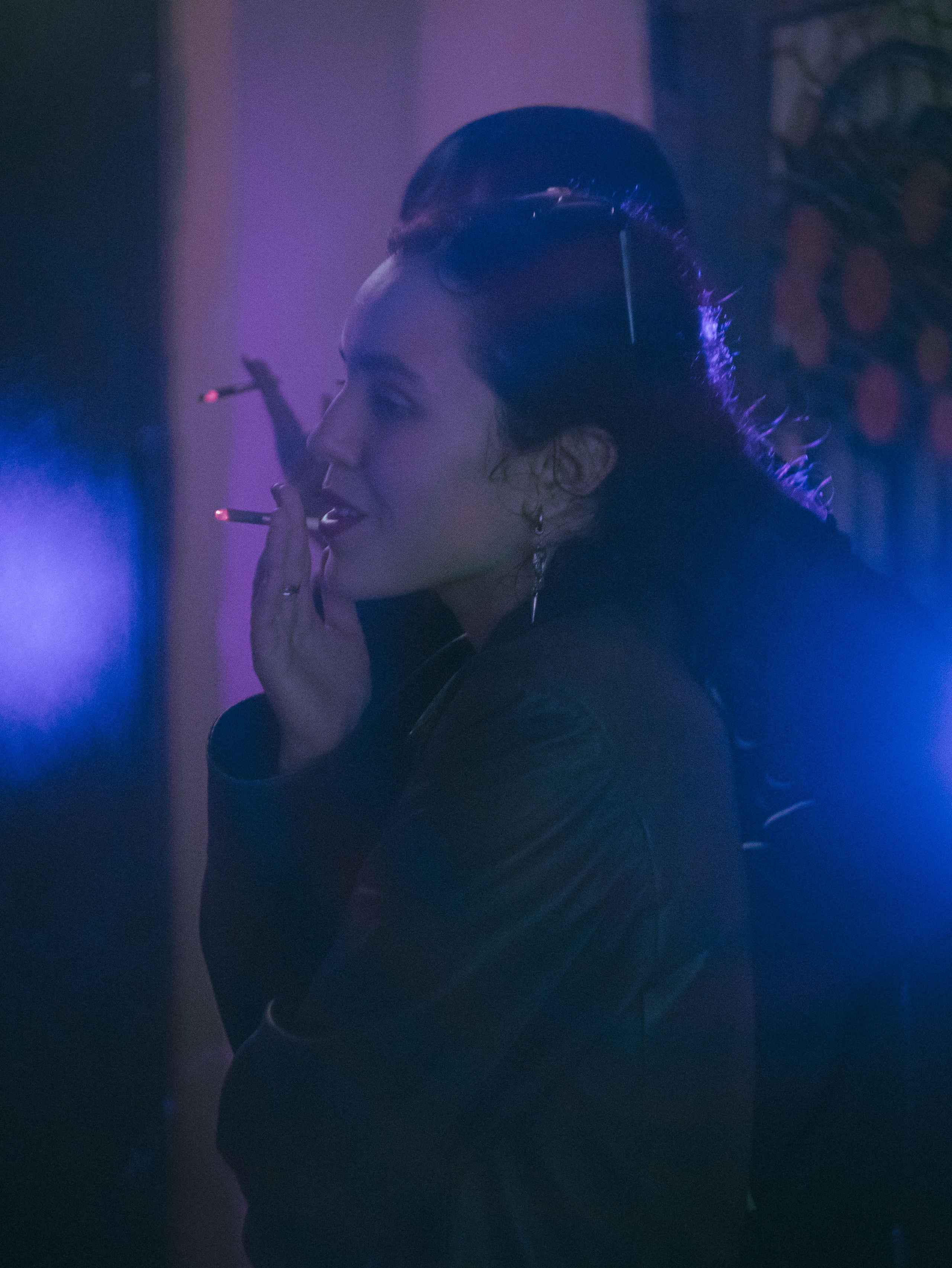 NOT ONLY | PARTY. M8U — фотограф Санкт-Петербург