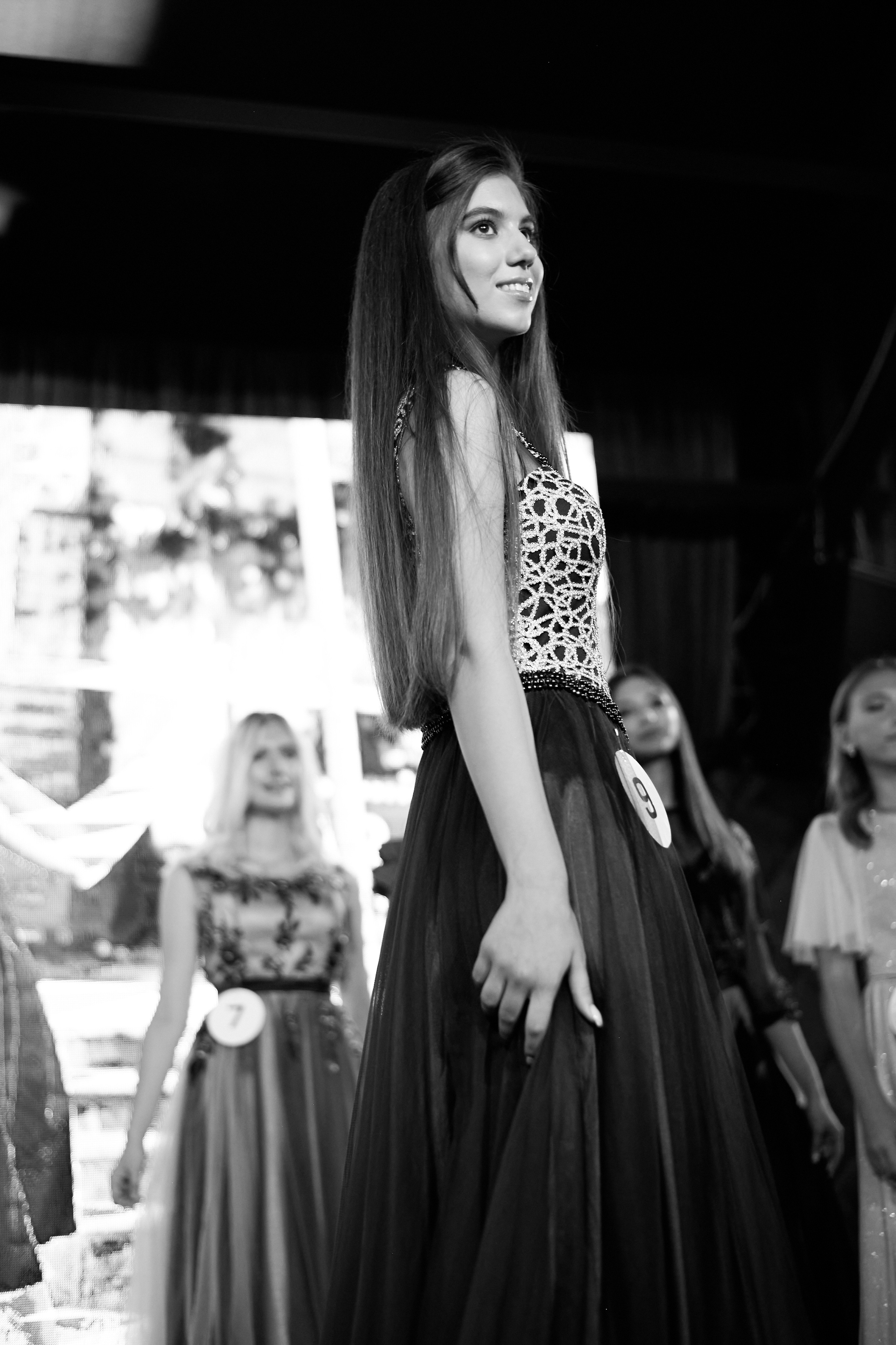 Video WRSB 21. Профессиональный репортажный фотограф в Самаре Никита Королев