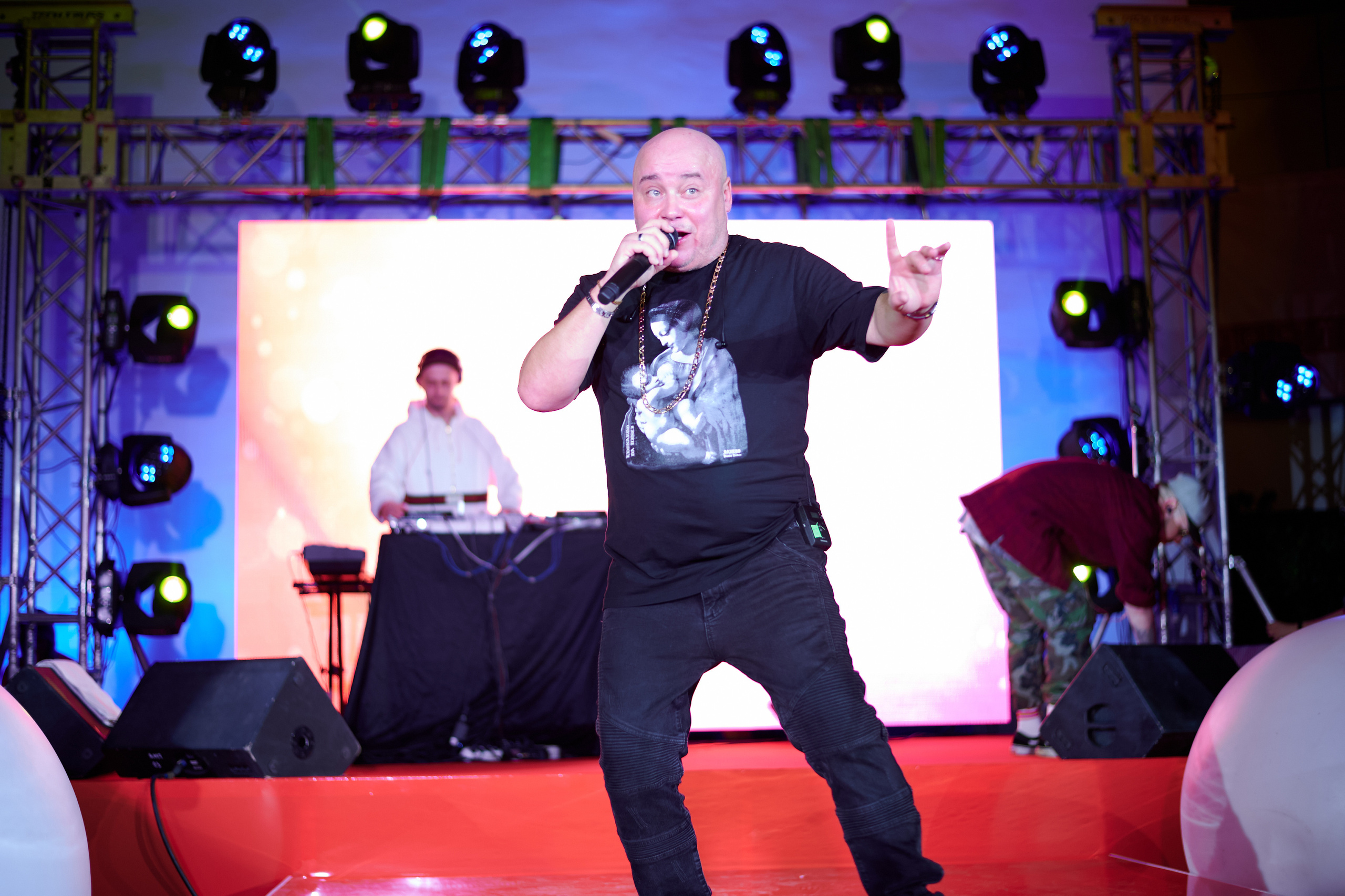 Video WRSB 21. Профессиональный репортажный фотограф в Самаре Никита Королев