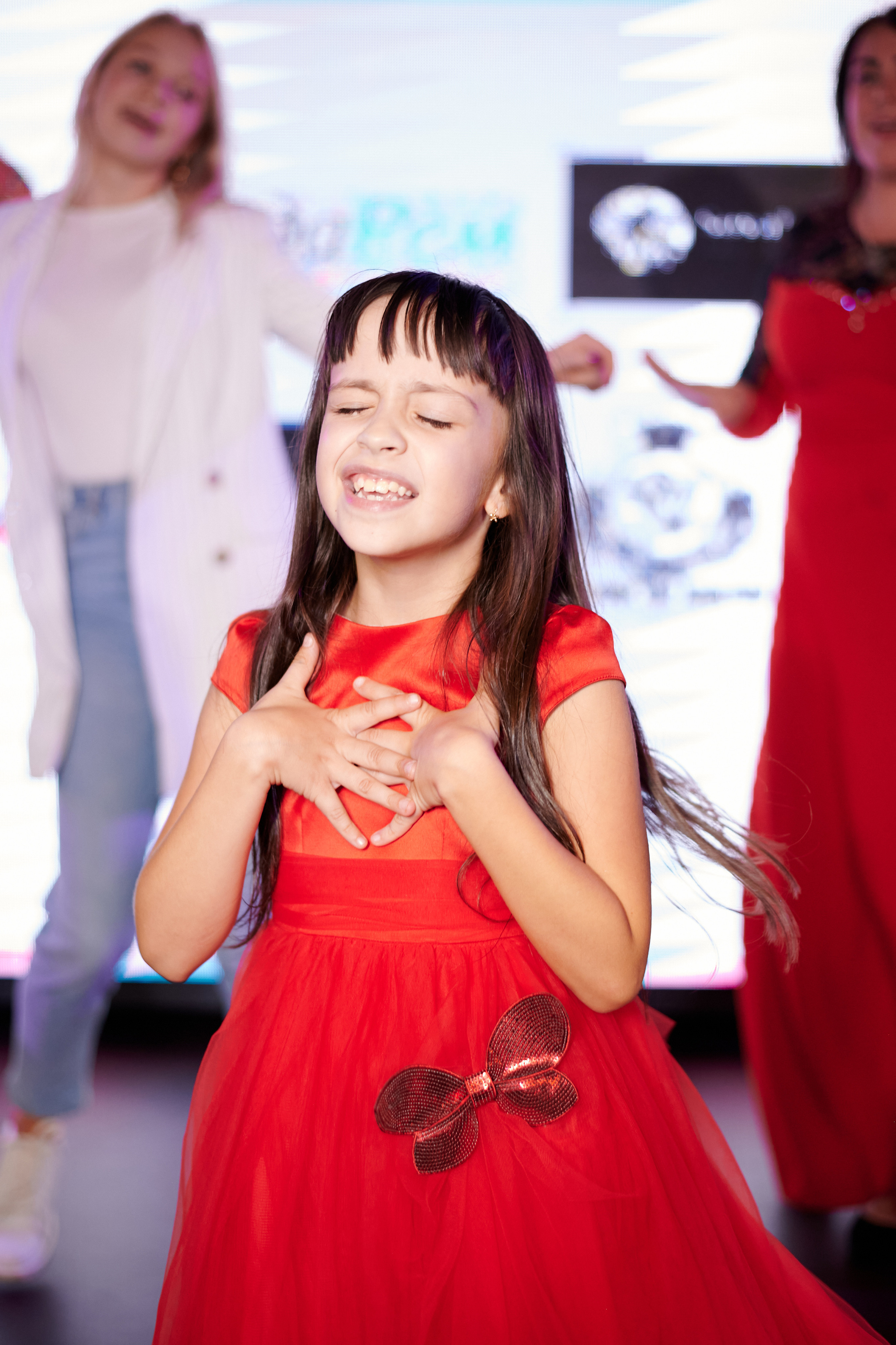 Video WRSB 21. Профессиональный репортажный фотограф в Самаре Никита Королев