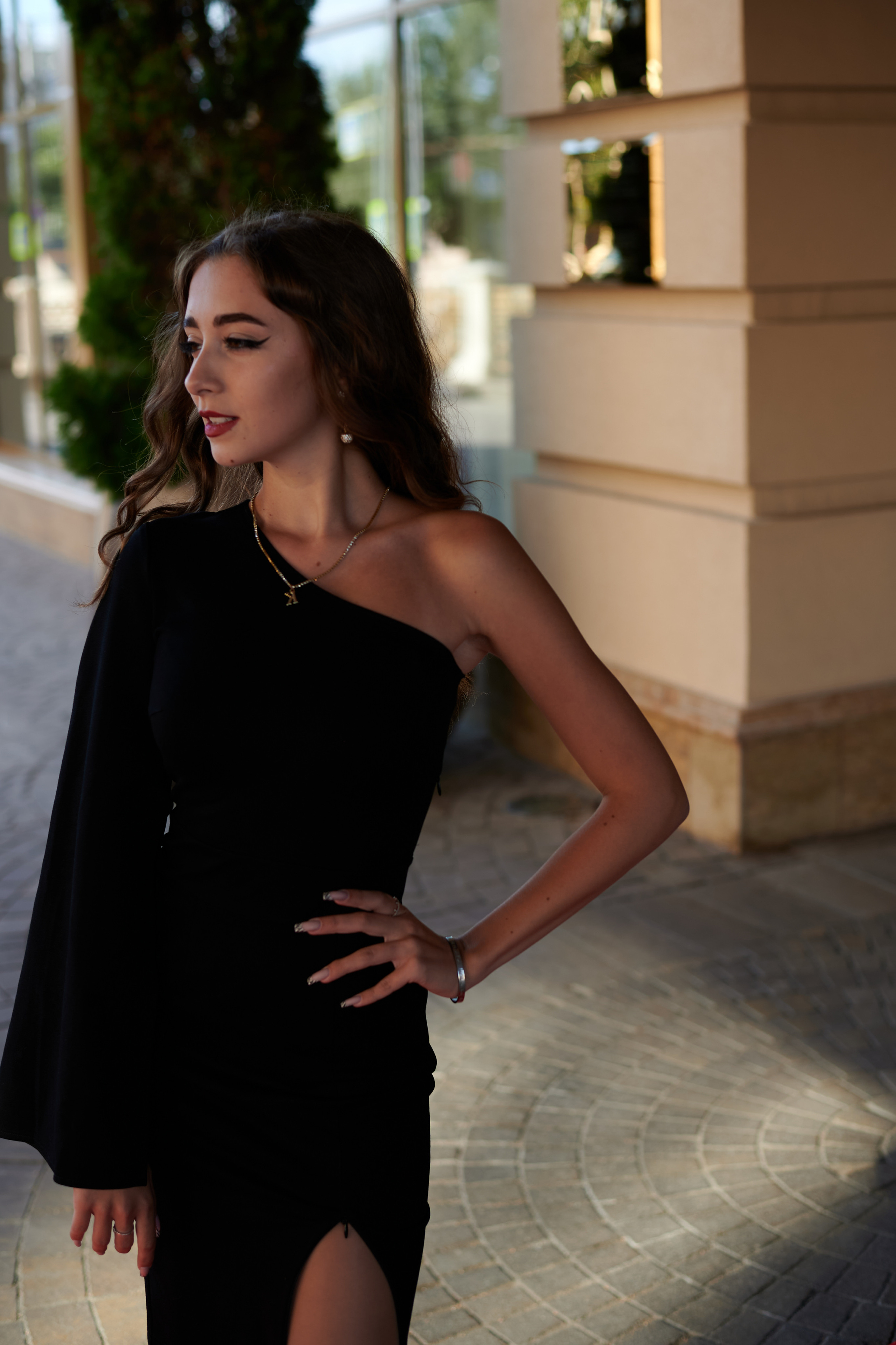 Video WRSB 21. Профессиональный репортажный фотограф в Самаре Никита Королев