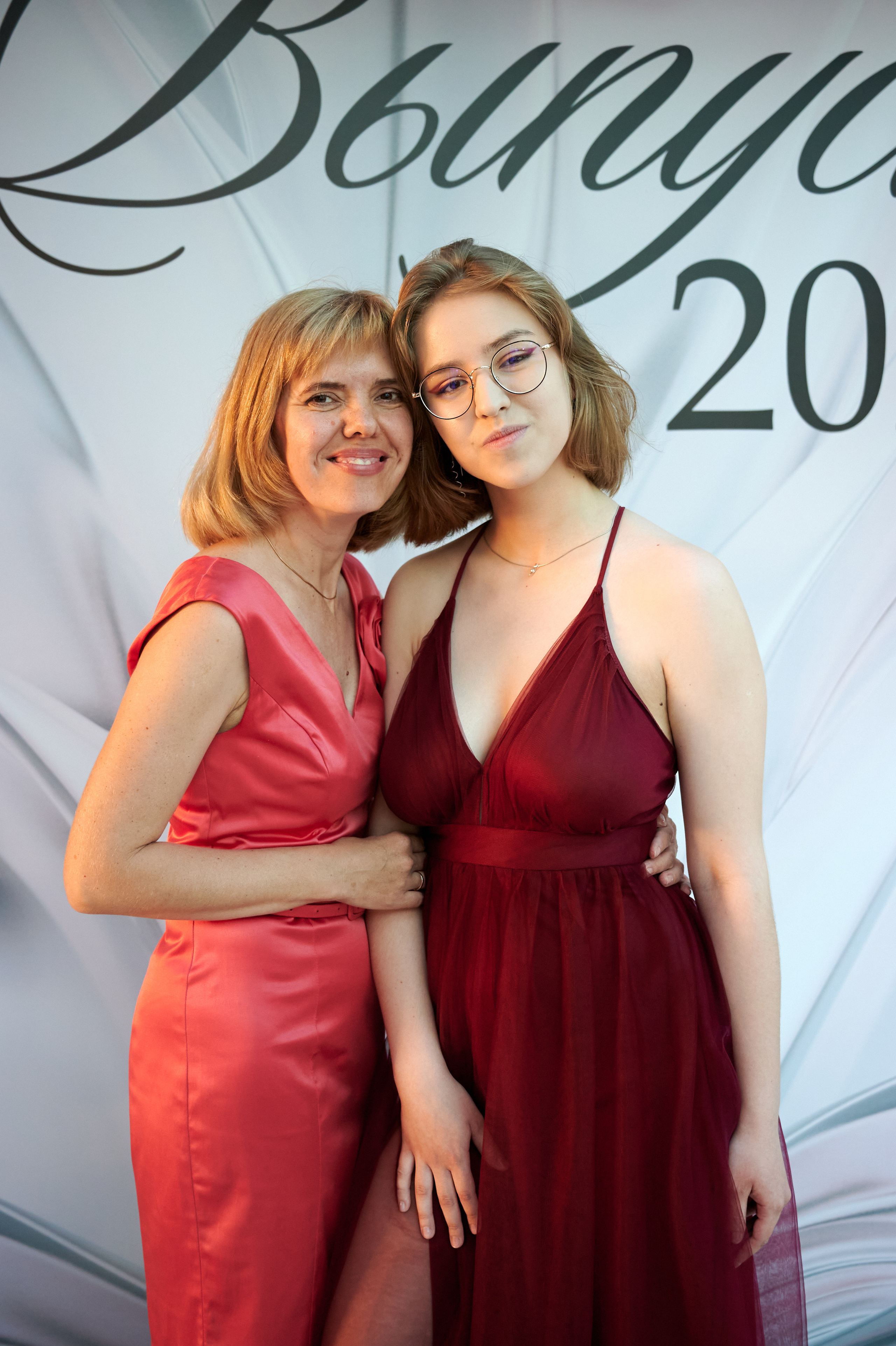 Выпускной 124 школы + video. Профессиональный репортажный фотограф в Самаре Никита Королев