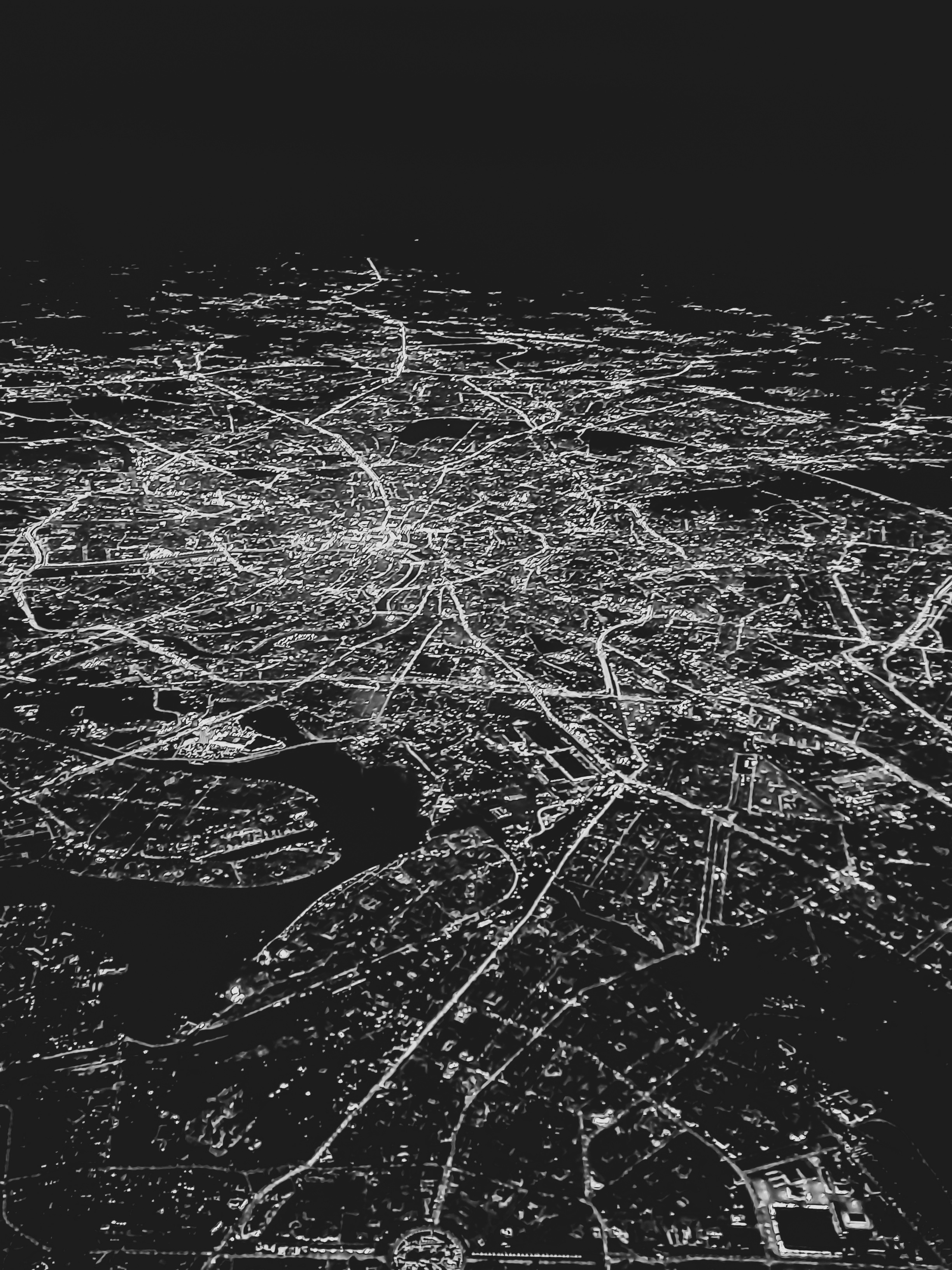 Street. Профессиональный репортажный фотограф в Самаре Никита Королев