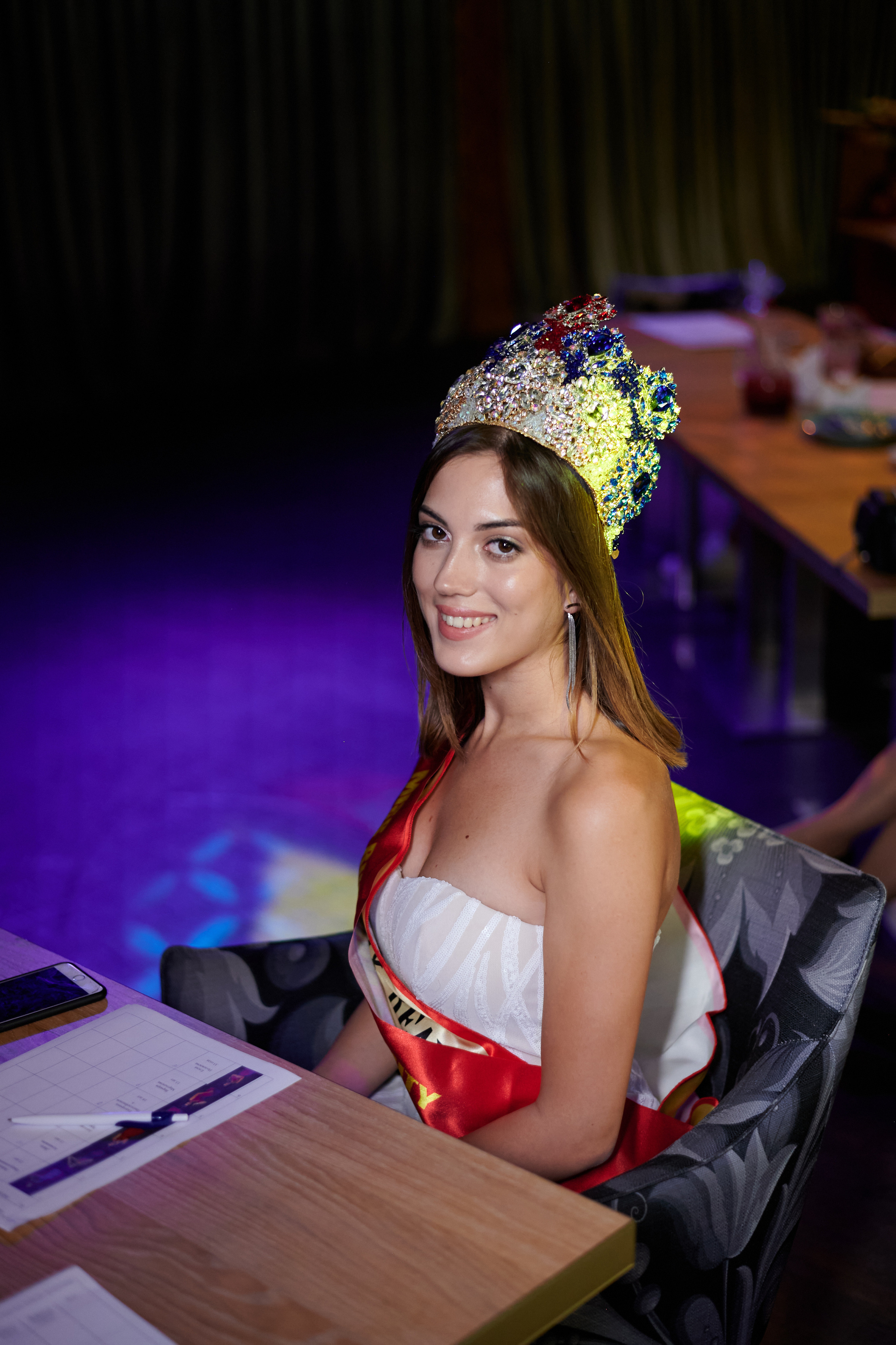 Video WRSB 21. Профессиональный репортажный фотограф в Самаре Никита Королев