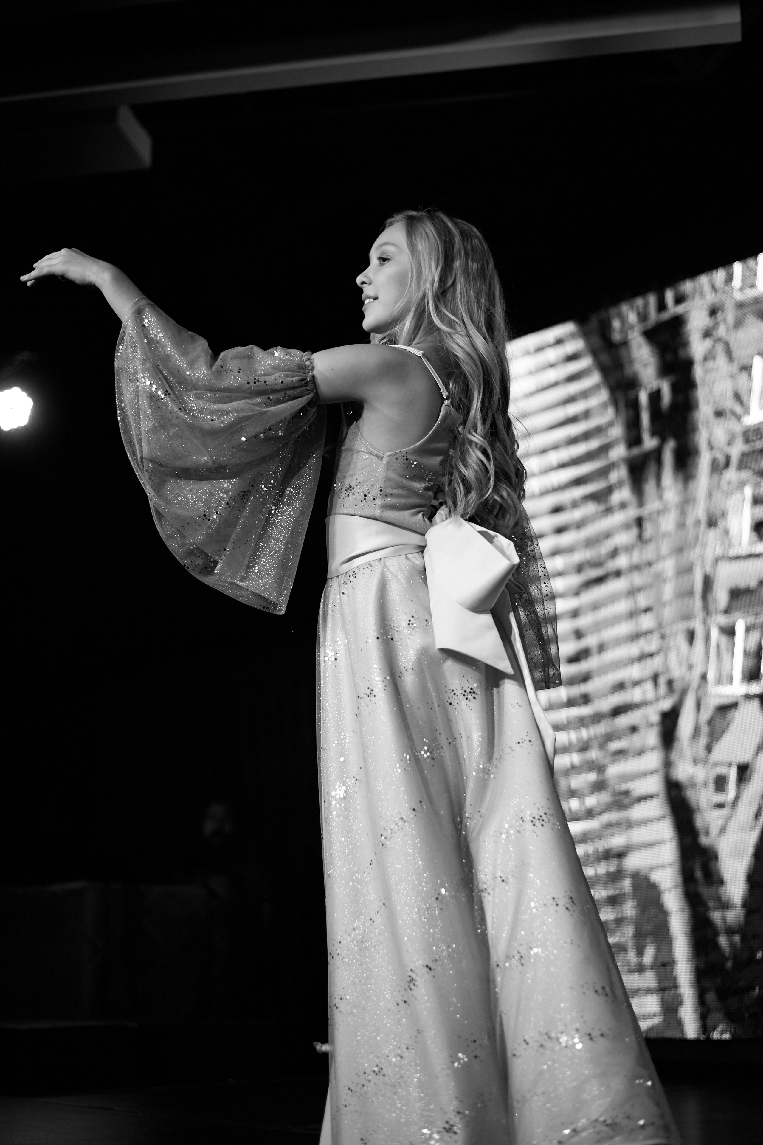 Video WRSB 21. Профессиональный репортажный фотограф в Самаре Никита Королев