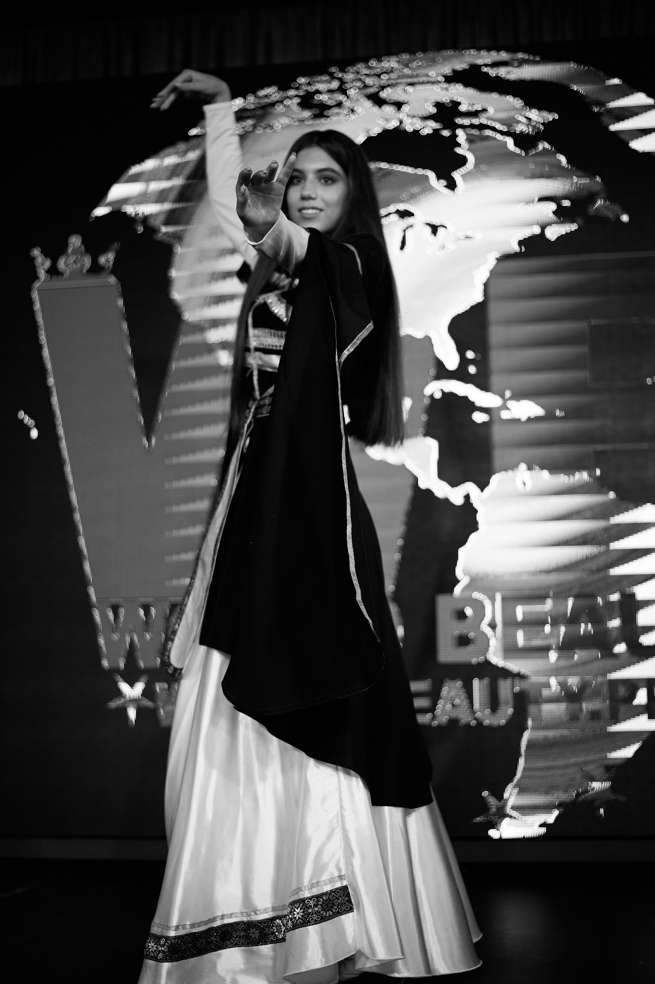 Video WRSB 21. Профессиональный репортажный фотограф в Самаре Никита Королев