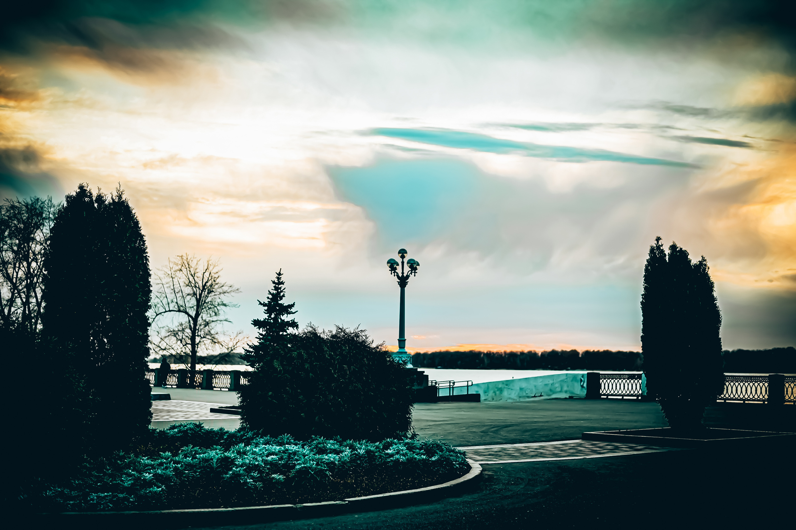 Street. Профессиональный репортажный фотограф в Самаре Никита Королев