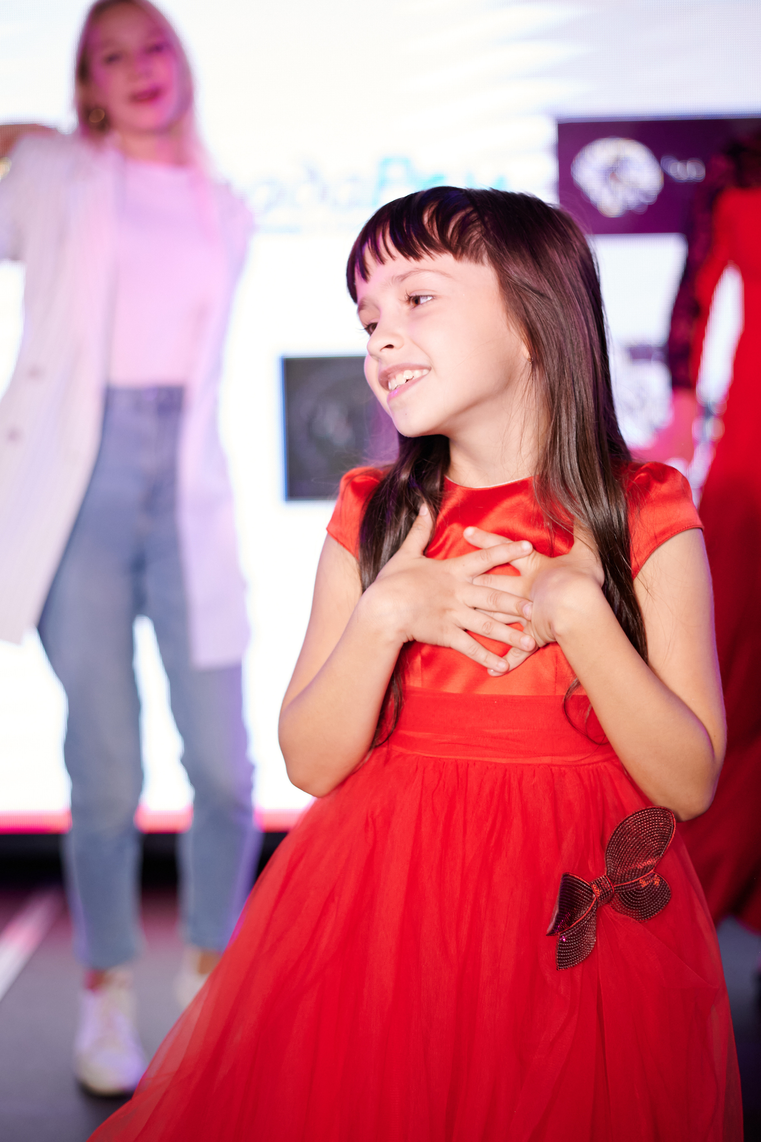 Video WRSB 21. Профессиональный репортажный фотограф в Самаре Никита Королев