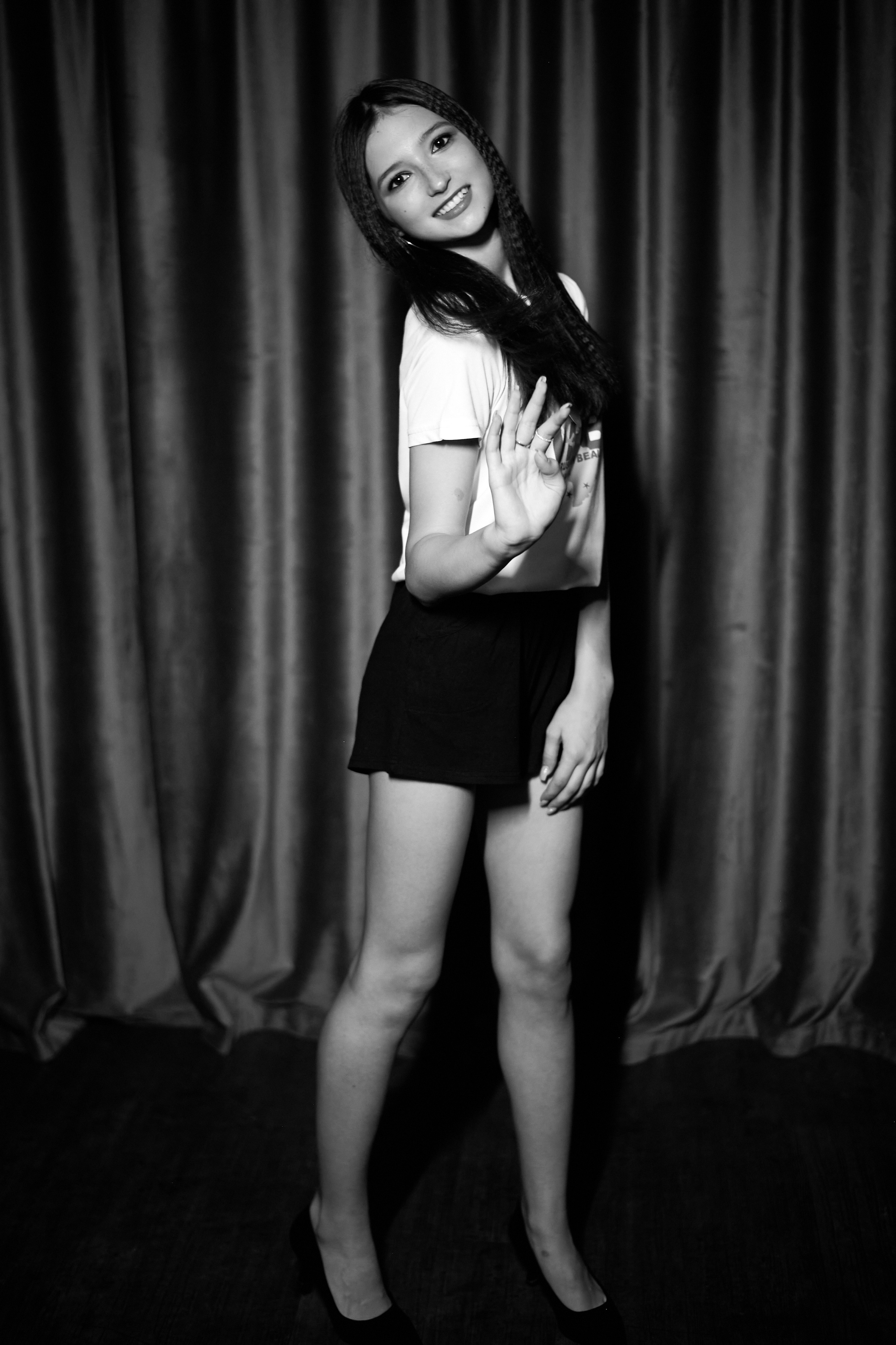 Video WRSB 21. Профессиональный репортажный фотограф в Самаре Никита Королев