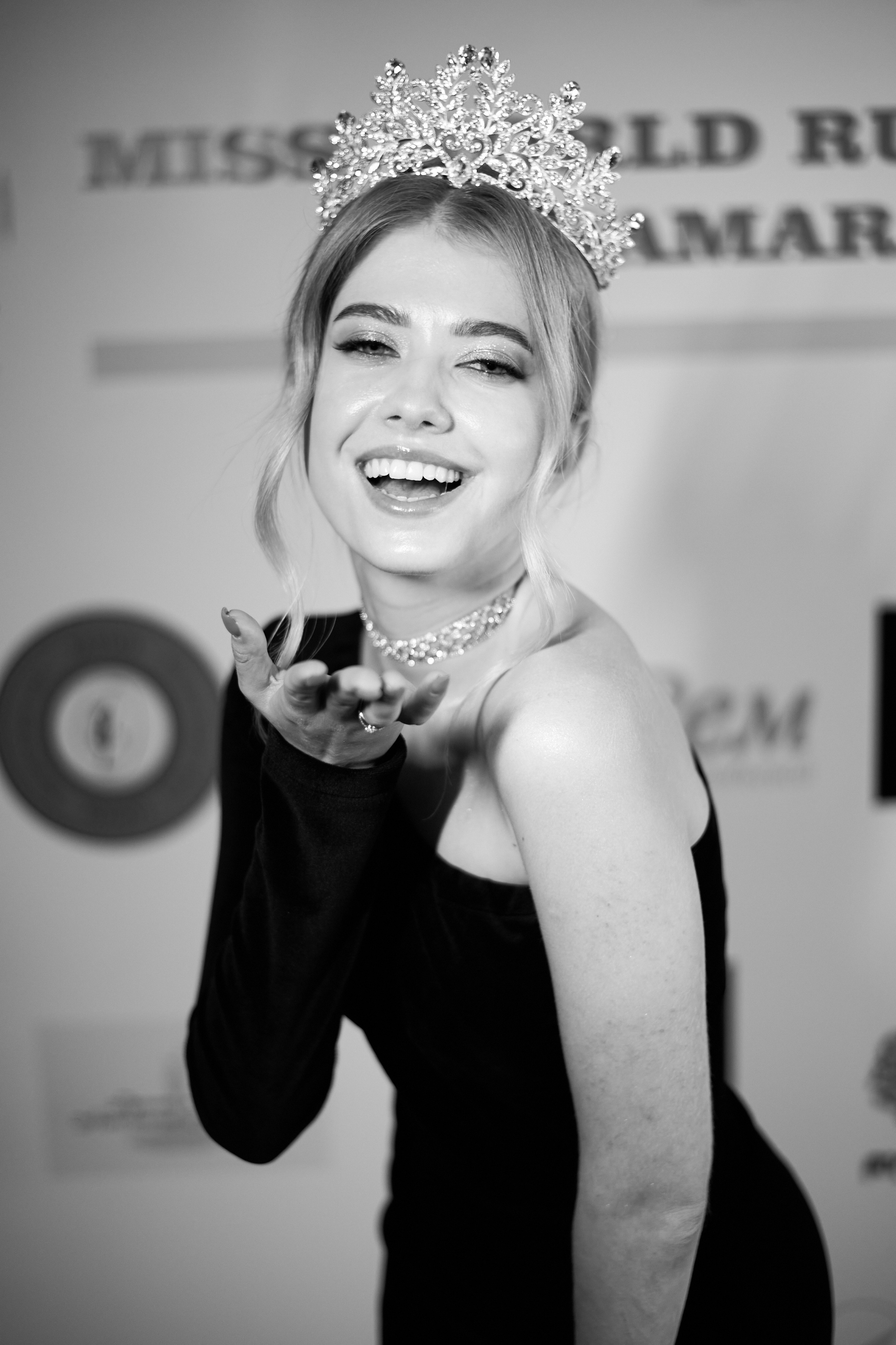 Video WRSB 21. Профессиональный репортажный фотограф в Самаре Никита Королев