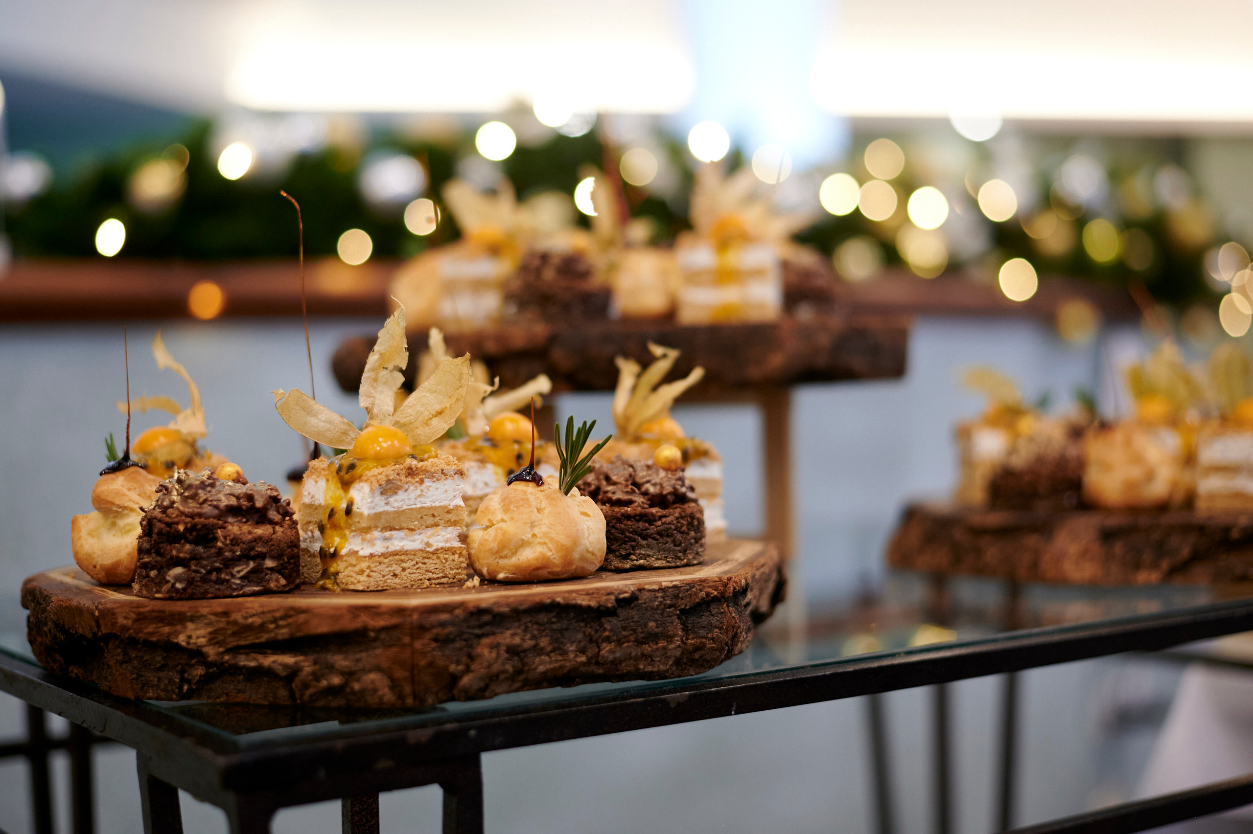 Restaurant «Panorama» + video. Профессиональный репортажный фотограф в Самаре Никита Королев