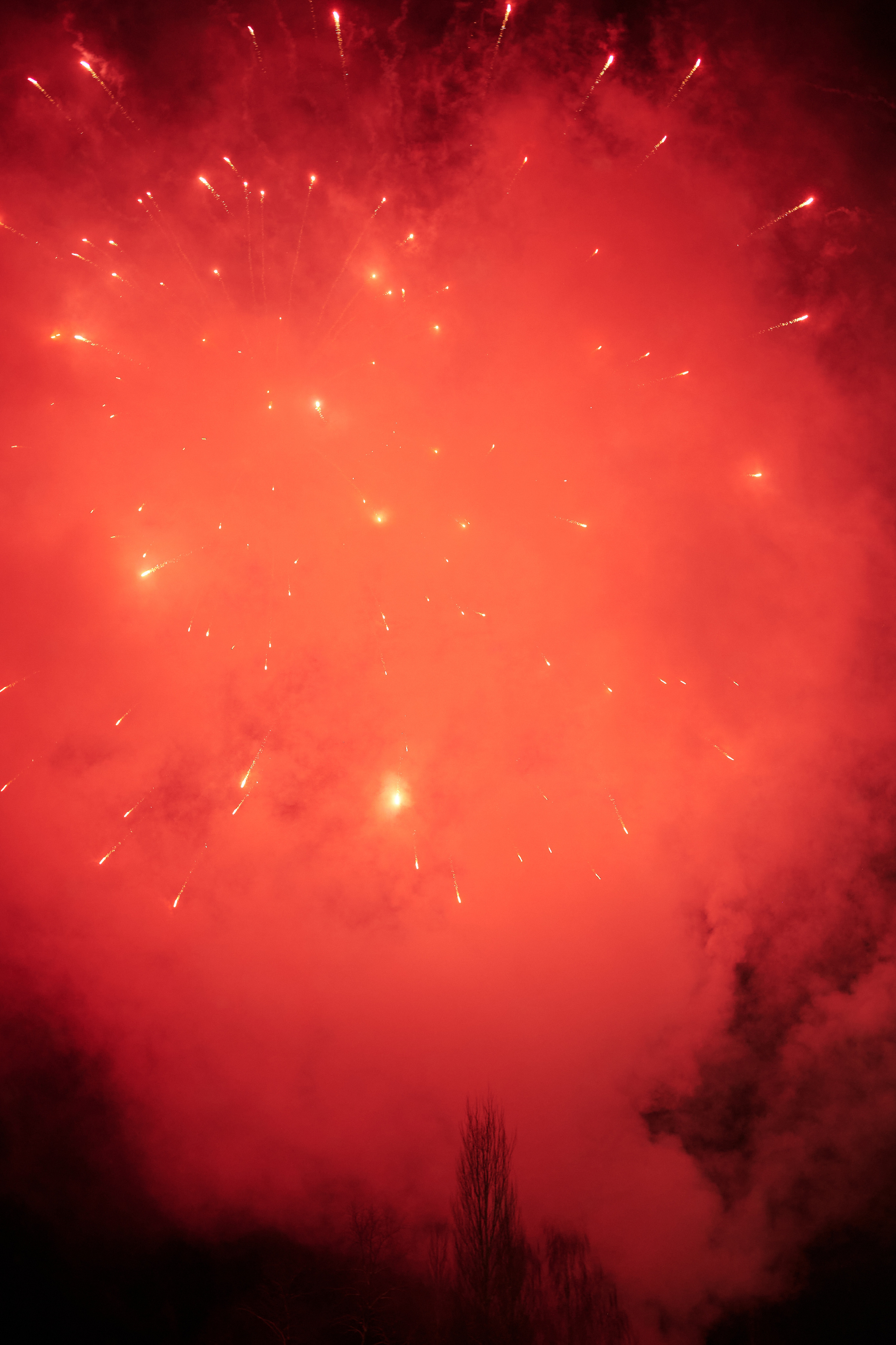 Новый год в стиле 90 х + video. Профессиональный репортажный фотограф в Самаре Никита Королев