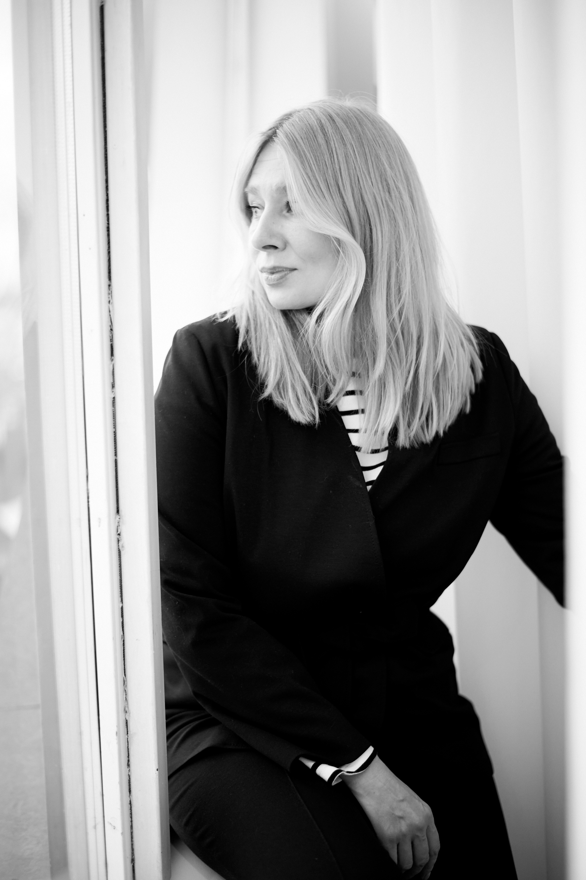 Restaurant «Panorama» + video. Профессиональный репортажный фотограф в Самаре Никита Королев