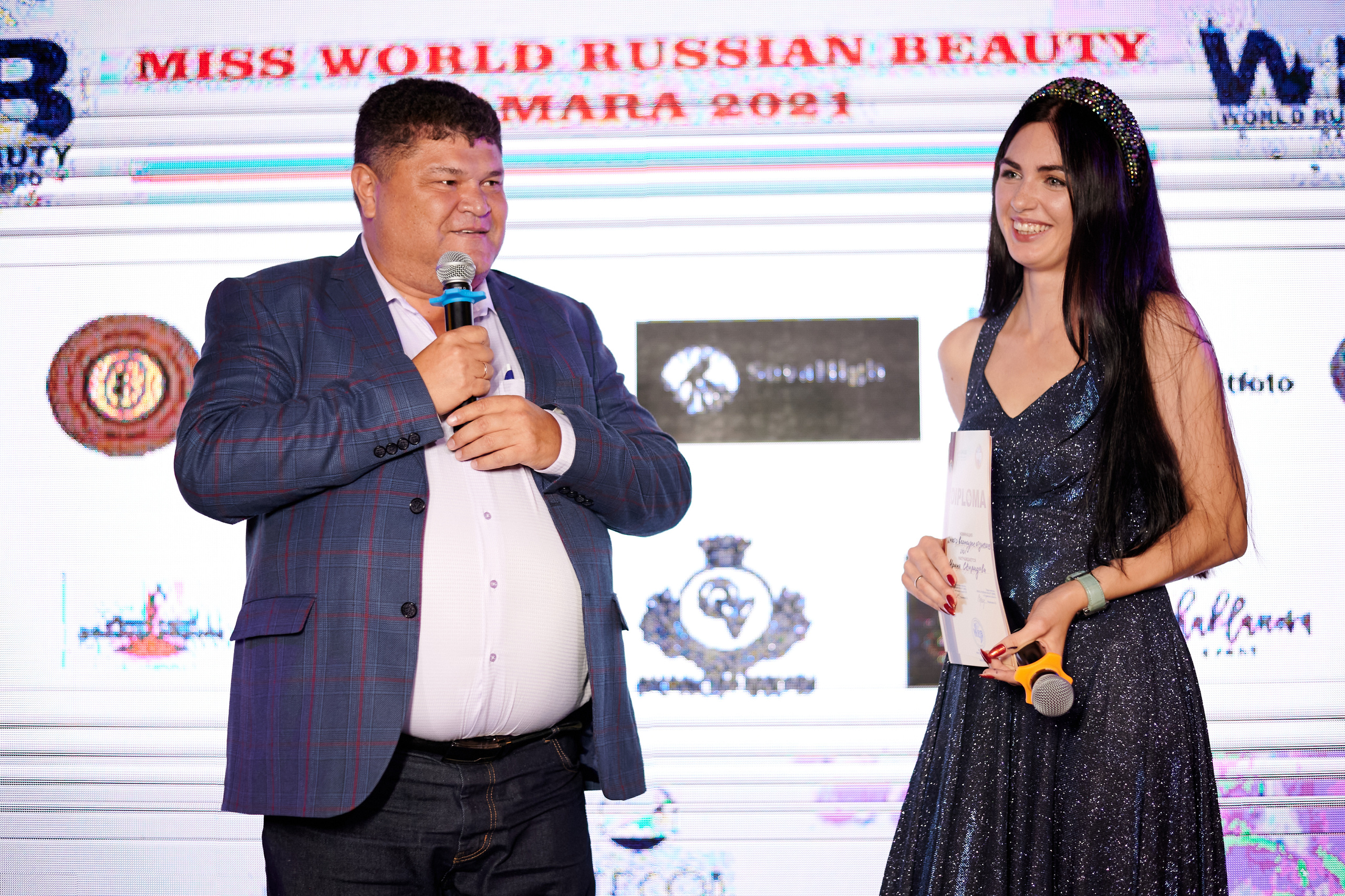 Video WRSB 21. Профессиональный репортажный фотограф в Самаре Никита Королев