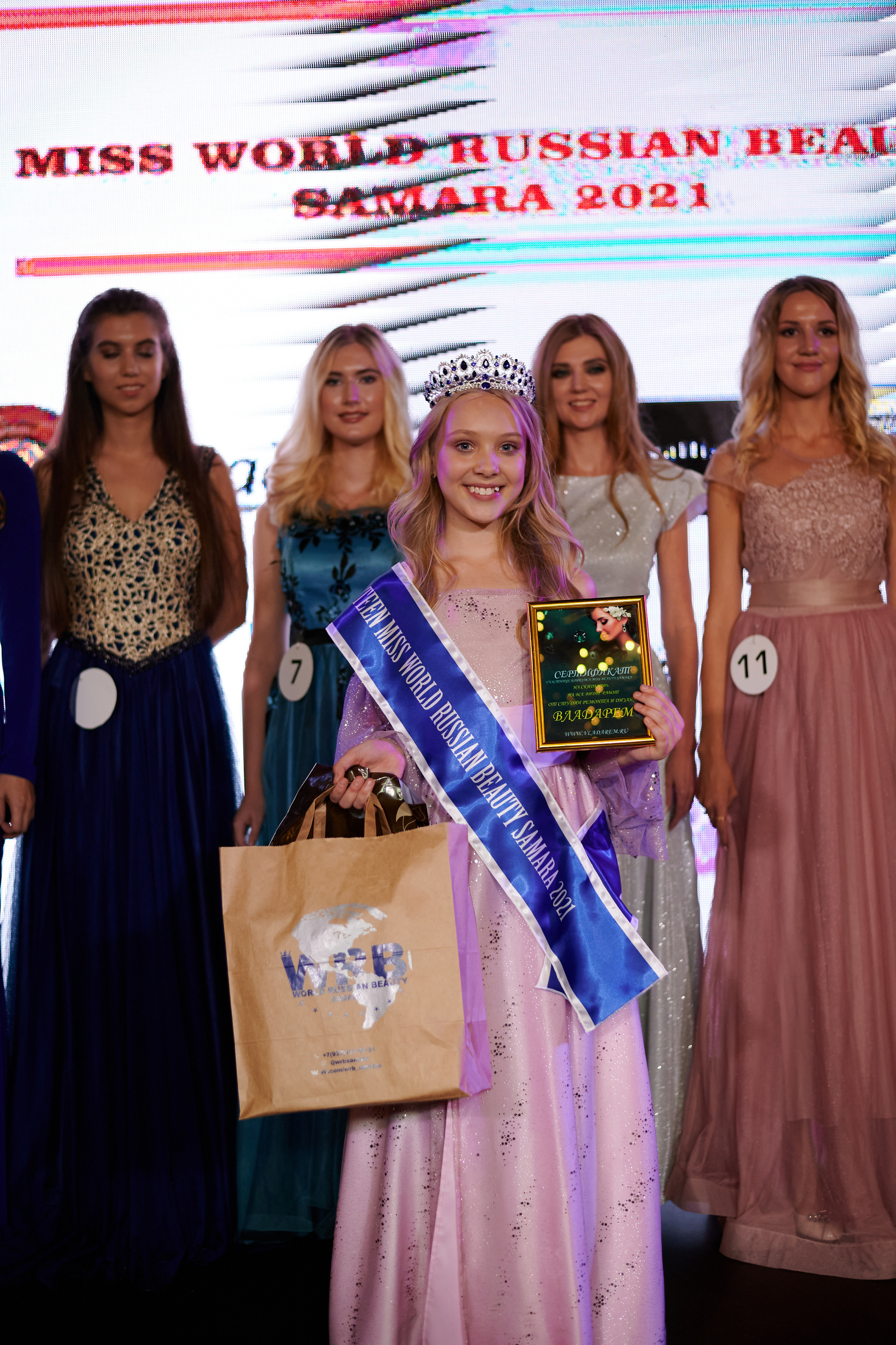 Video WRSB 21. Профессиональный репортажный фотограф в Самаре Никита Королев