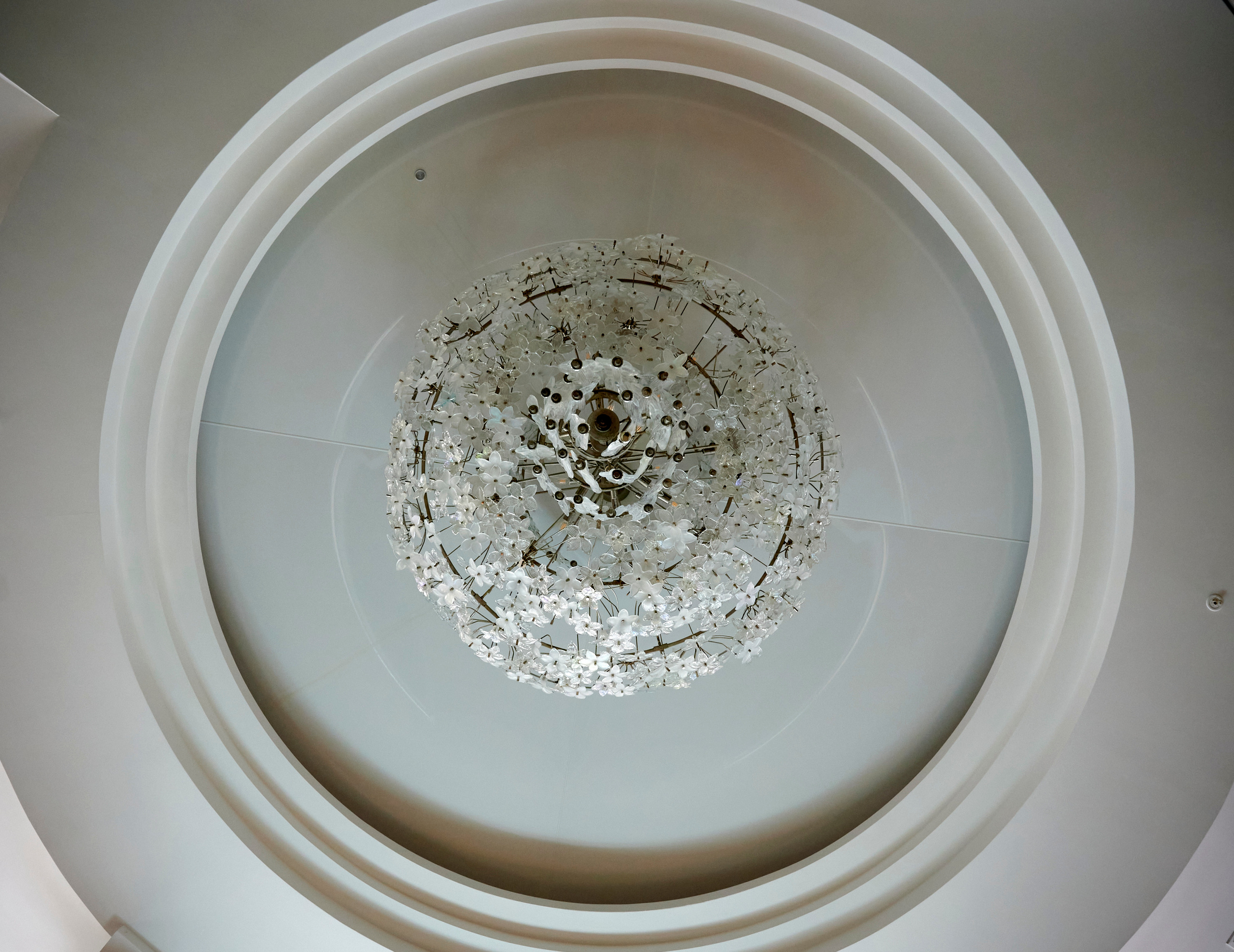 Restaurant «Panorama» + video. Профессиональный репортажный фотограф в Самаре Никита Королев