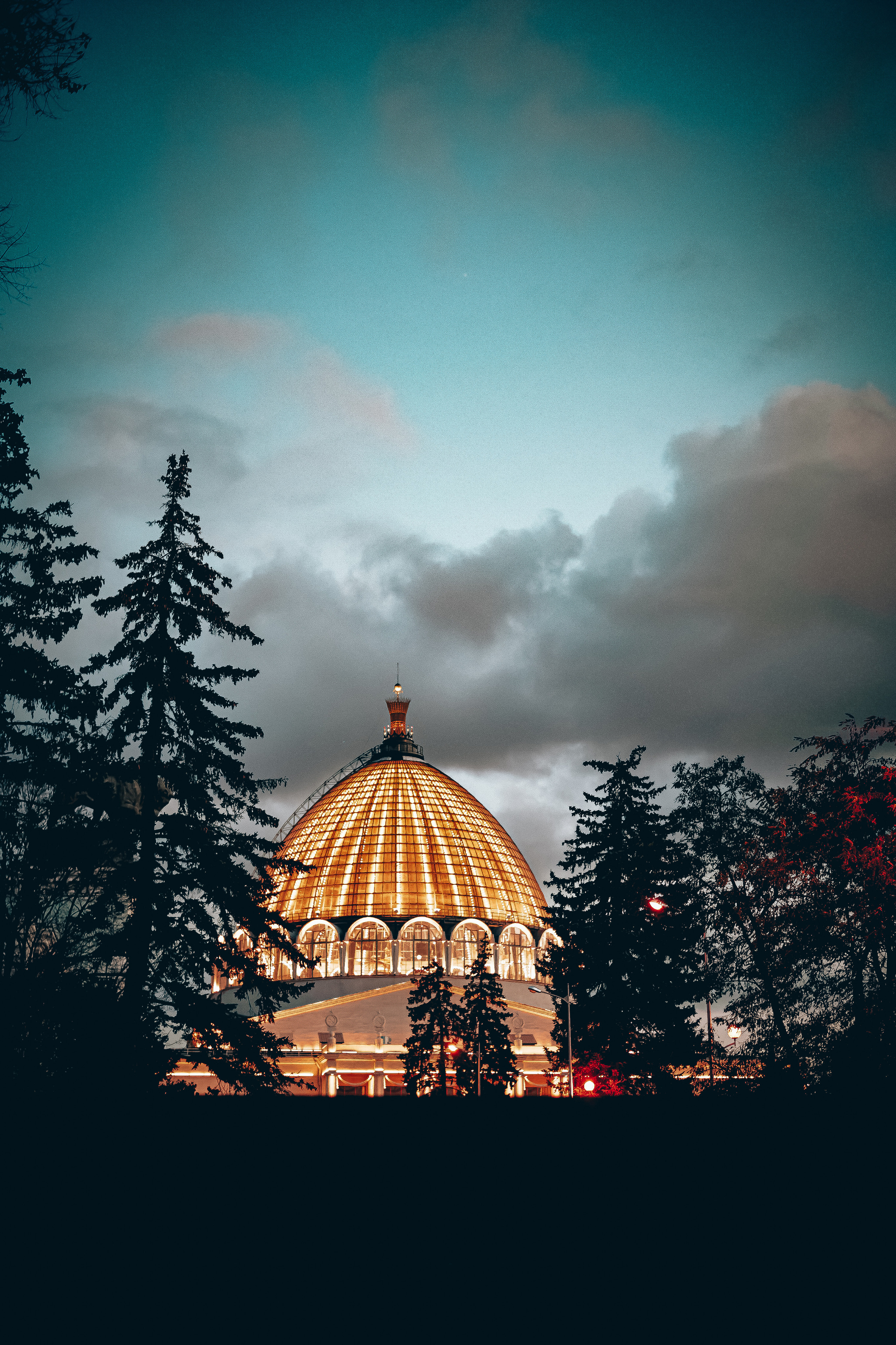 Street. Профессиональный репортажный фотограф в Самаре Никита Королев