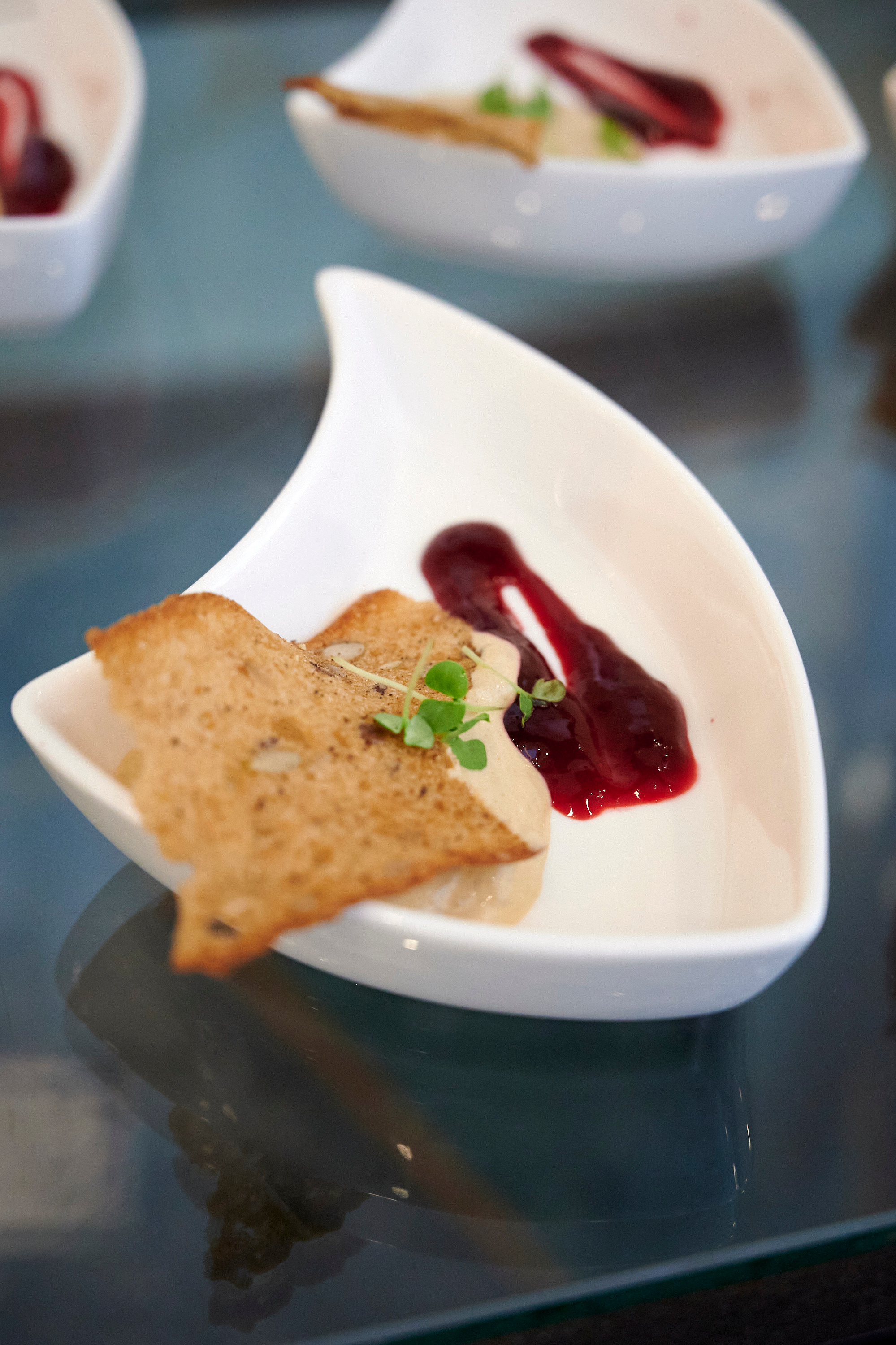 Restaurant «Panorama» + video. Профессиональный репортажный фотограф в Самаре Никита Королев