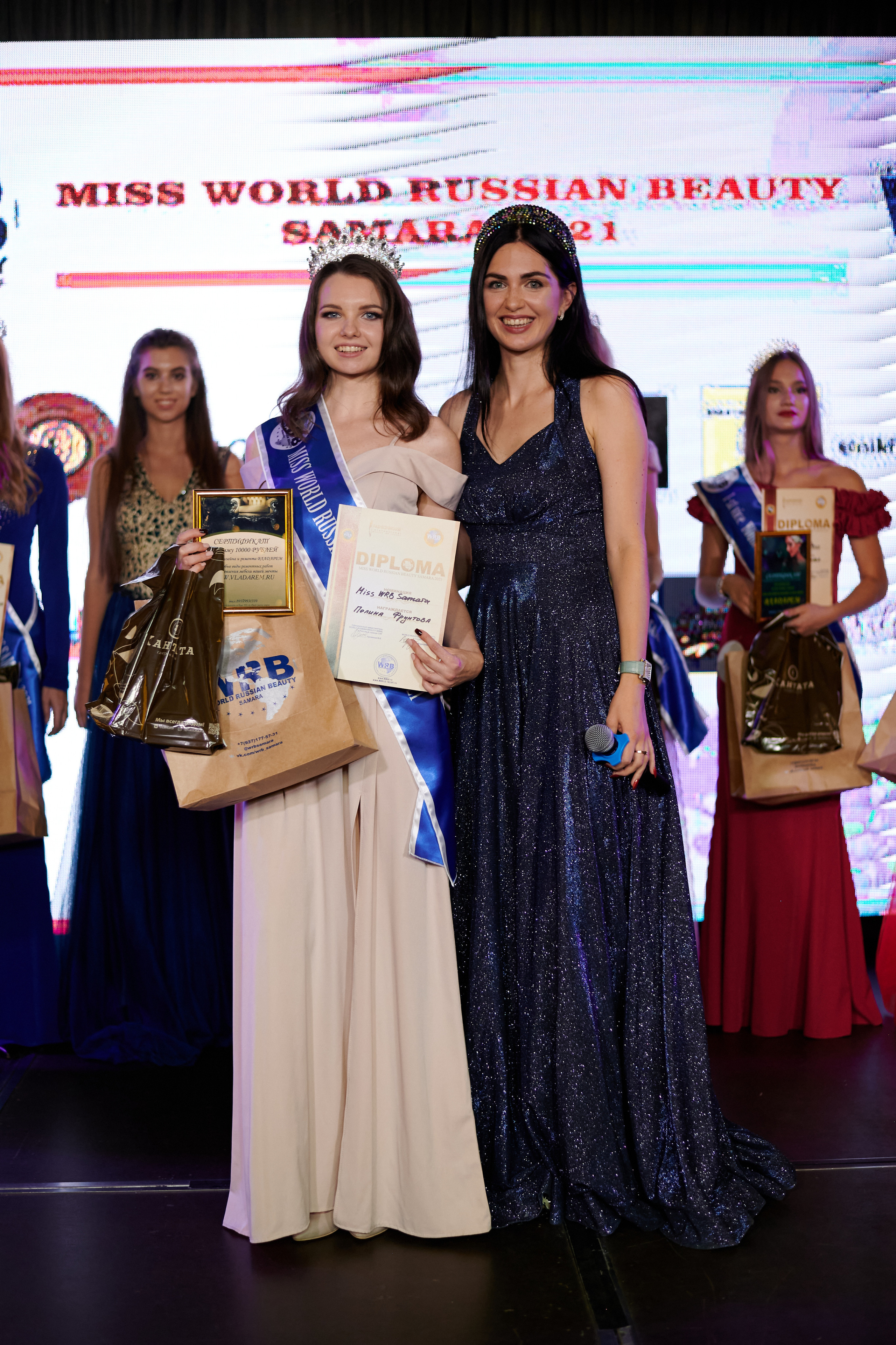 Video WRSB 21. Профессиональный репортажный фотограф в Самаре Никита Королев