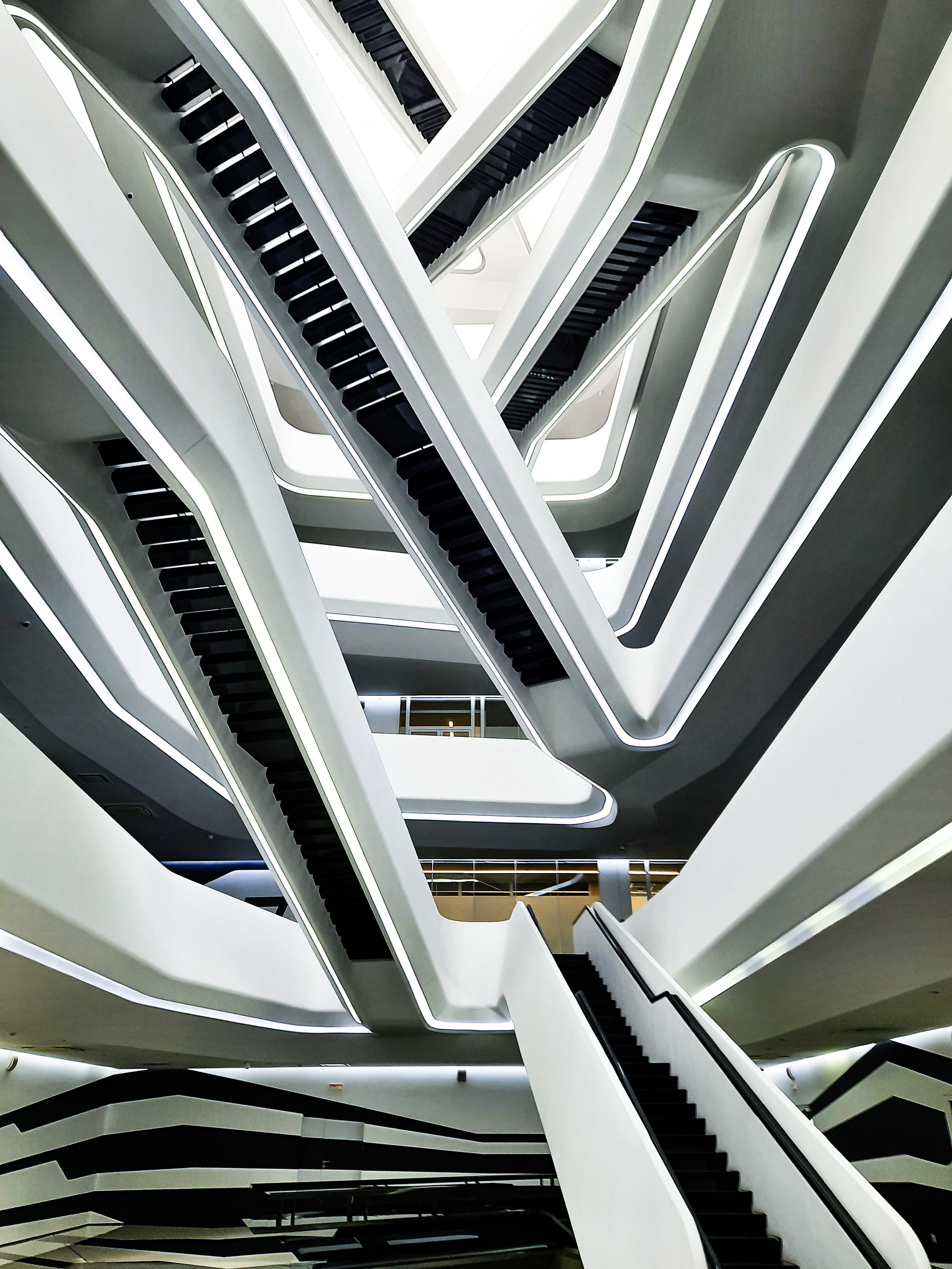 Street. Профессиональный репортажный фотограф в Самаре Никита Королев