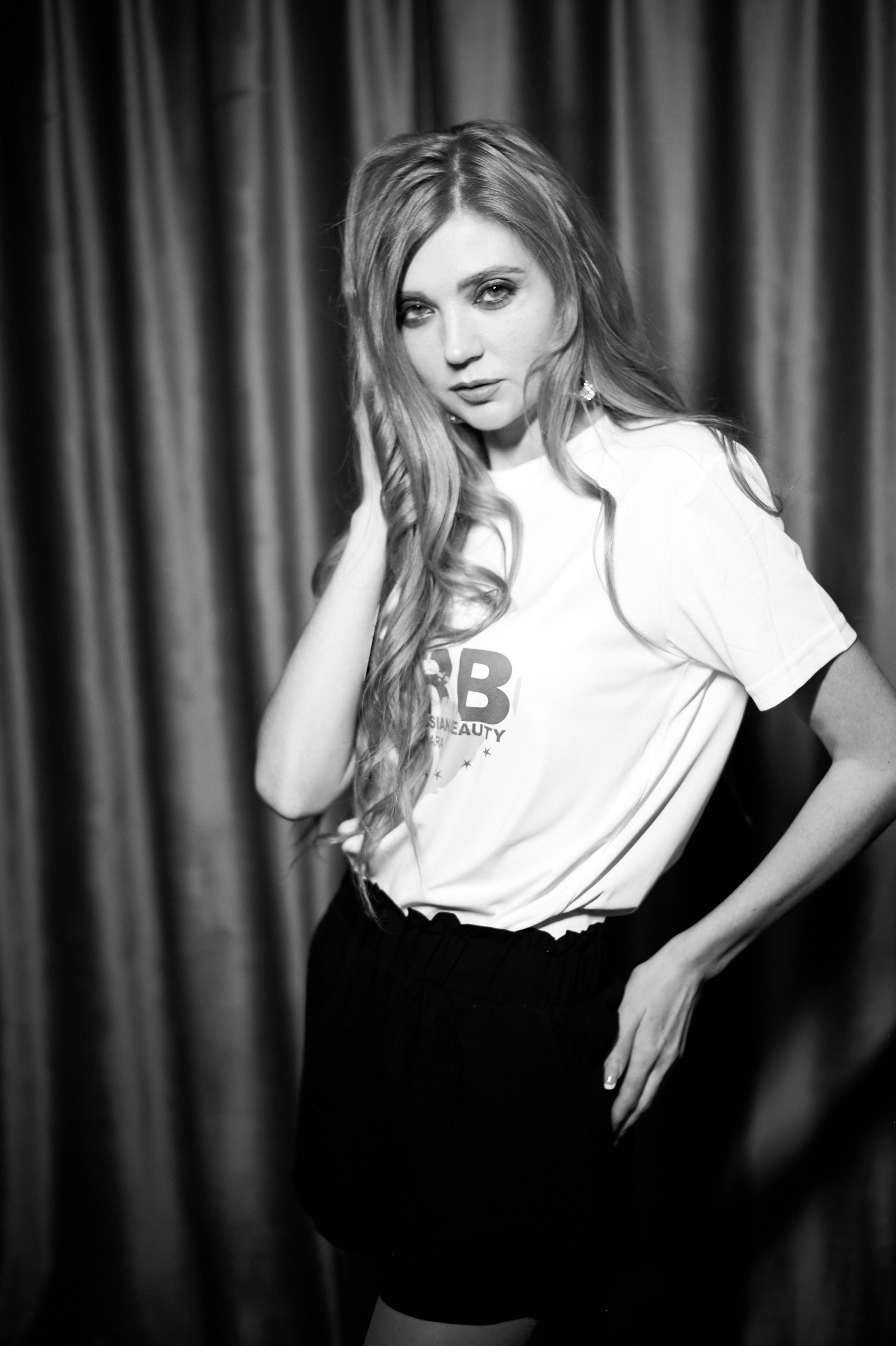 Video WRSB 21. Профессиональный репортажный фотограф в Самаре Никита Королев