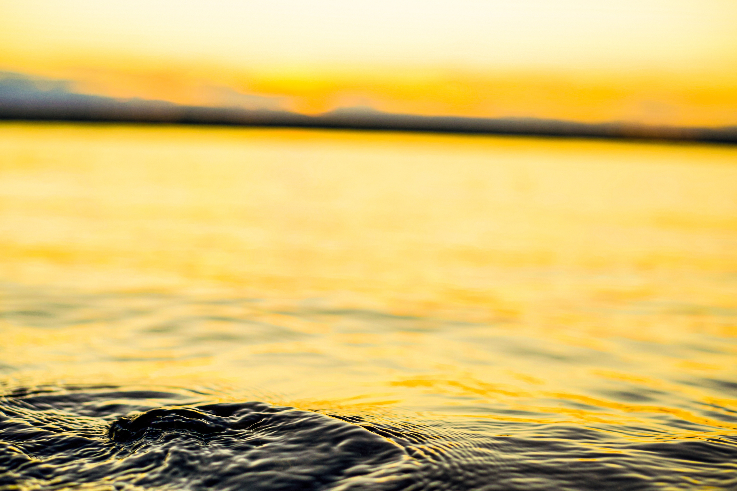 Street. Профессиональный репортажный фотограф в Самаре Никита Королев