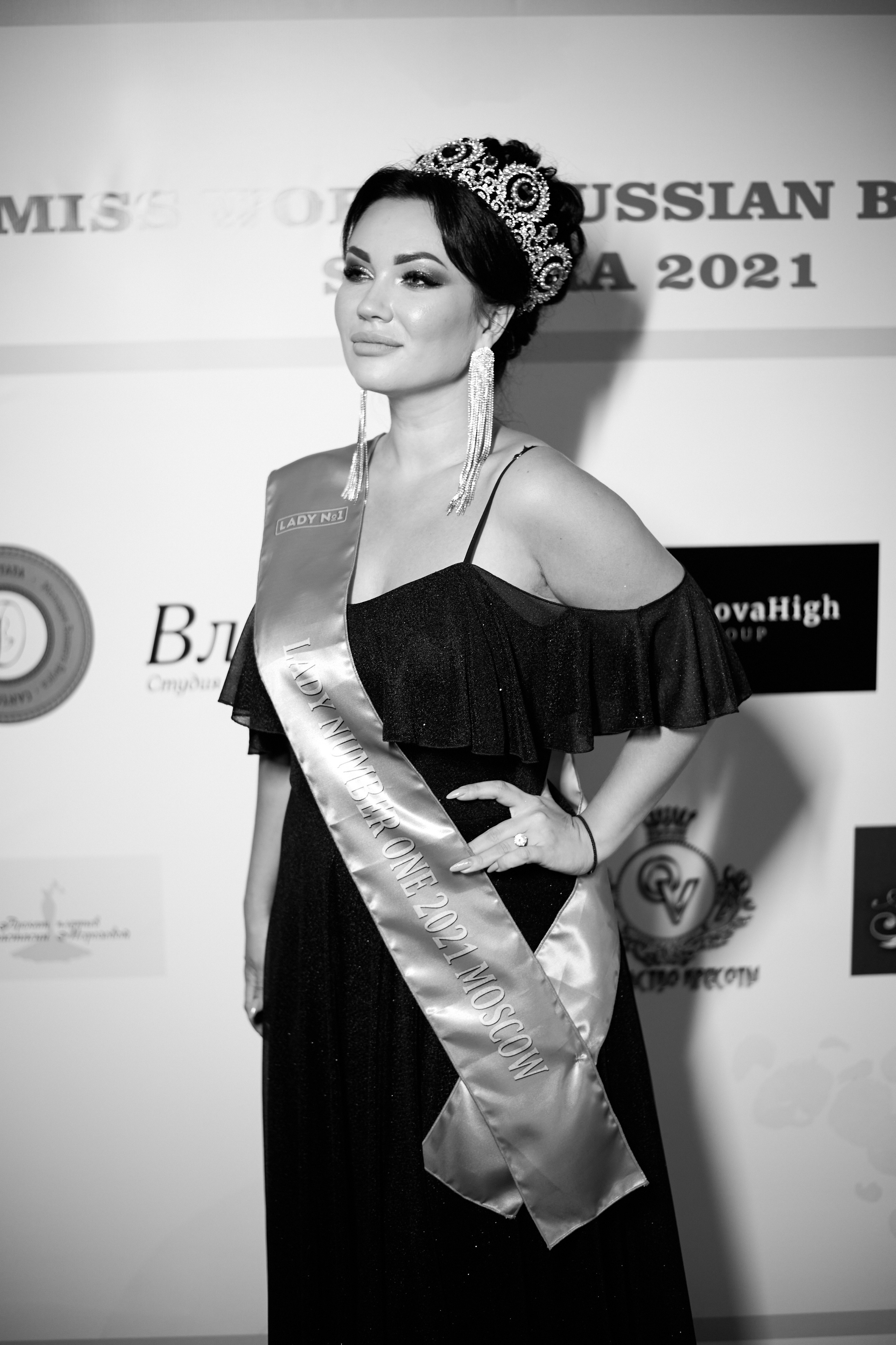 Video WRSB 21. Профессиональный репортажный фотограф в Самаре Никита Королев