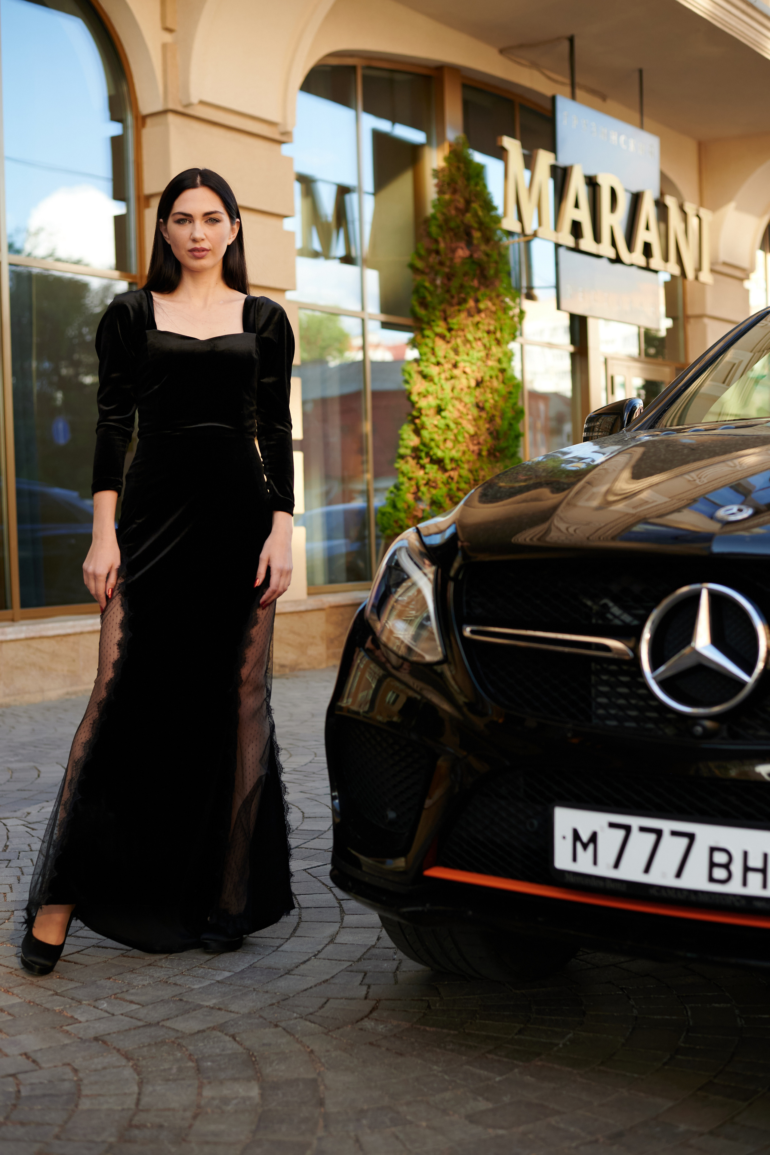 Video WRSB 21. Профессиональный репортажный фотограф в Самаре Никита Королев