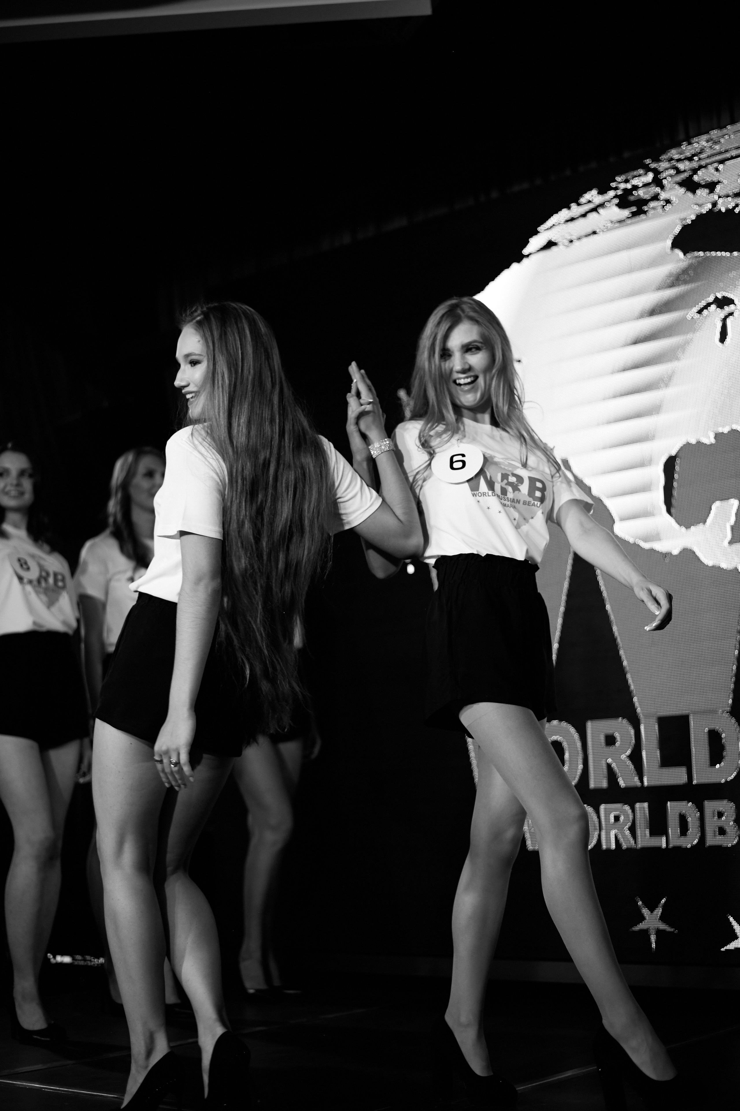 Video WRSB 21. Профессиональный репортажный фотограф в Самаре Никита Королев